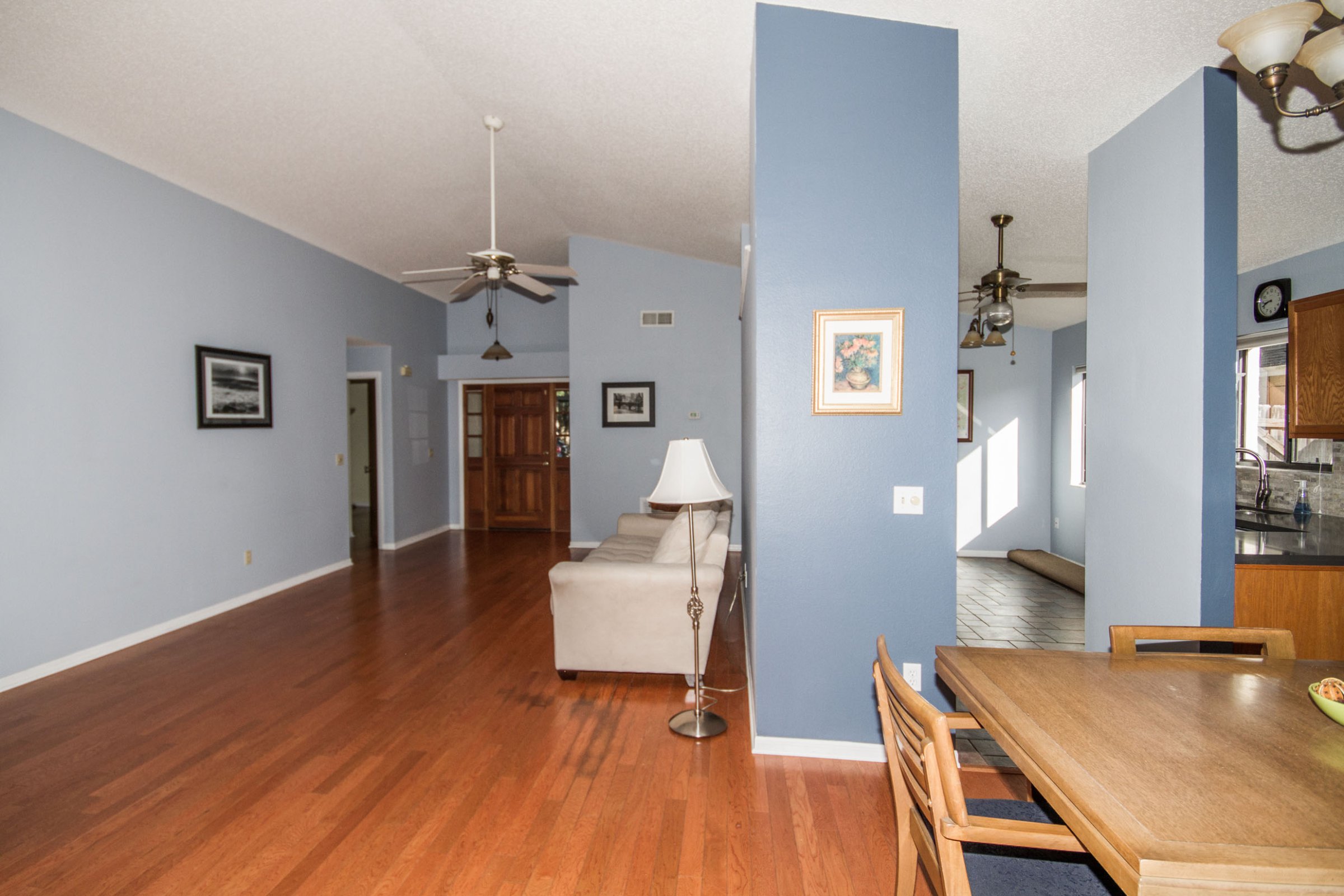 1580-springtime-loop-winter-park-fl-32792-07 1580-springtime-loop-winter-park-fl-32792-07