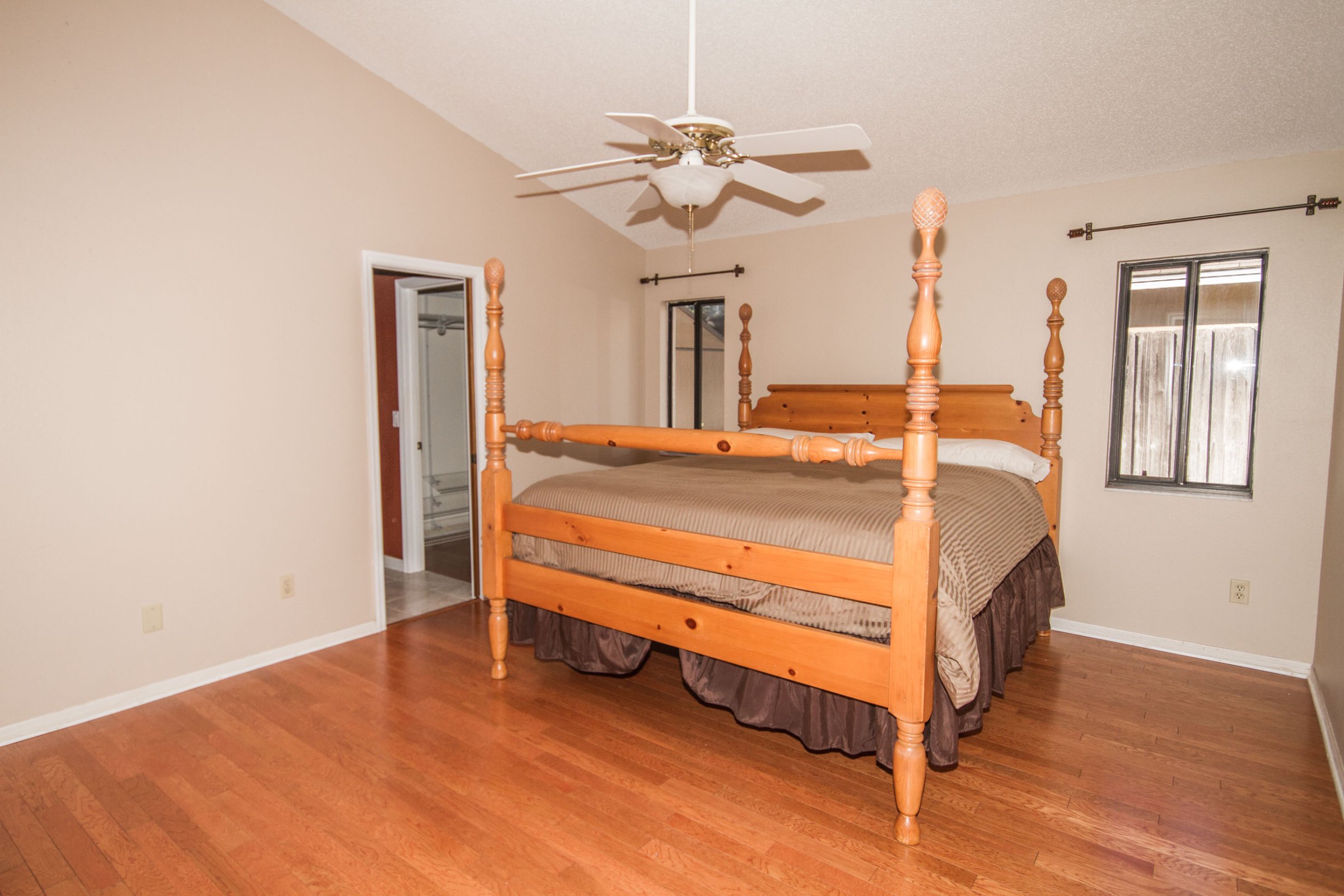 1580-springtime-loop-winter-park-fl-32792-11 1580-springtime-loop-winter-park-fl-32792-11