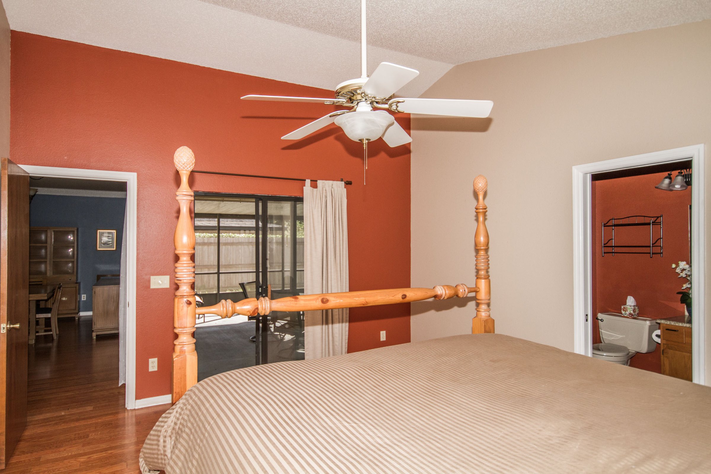 1580-springtime-loop-winter-park-fl-32792-12 1580-springtime-loop-winter-park-fl-32792-12