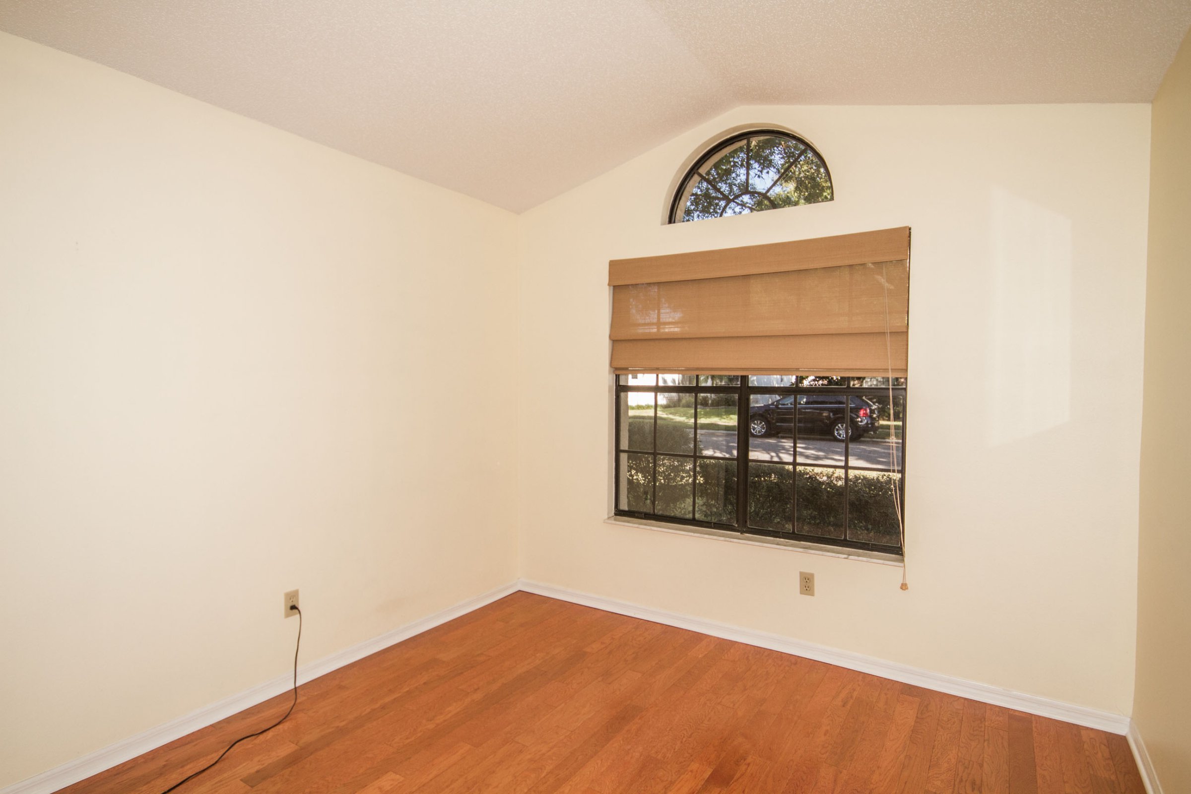 1580-springtime-loop-winter-park-fl-32792-14 1580-springtime-loop-winter-park-fl-32792-14