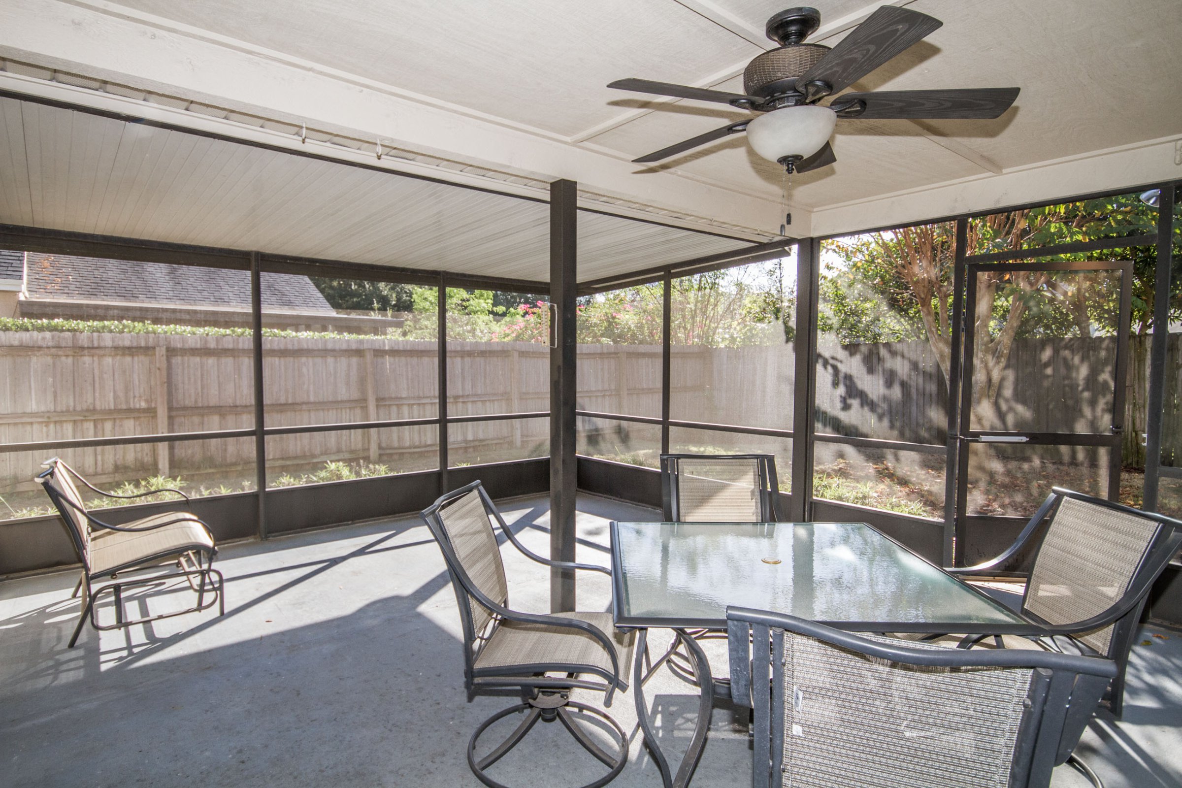 1580-springtime-loop-winter-park-fl-32792-17 1580-springtime-loop-winter-park-fl-32792-17