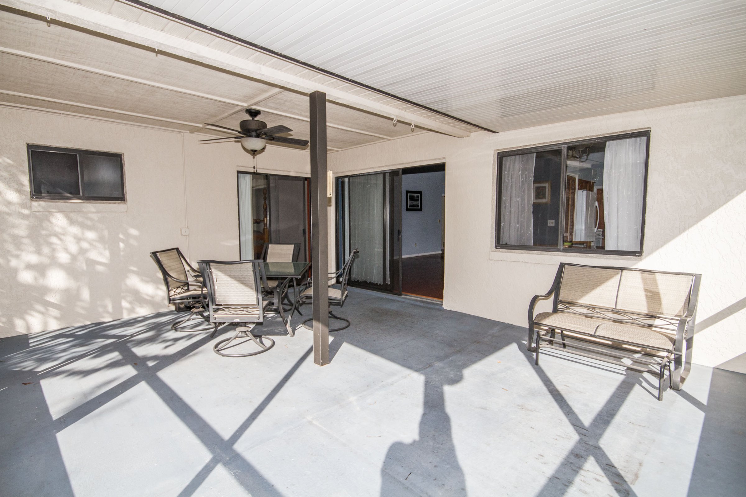 1580-springtime-loop-winter-park-fl-32792-18 1580-springtime-loop-winter-park-fl-32792-18