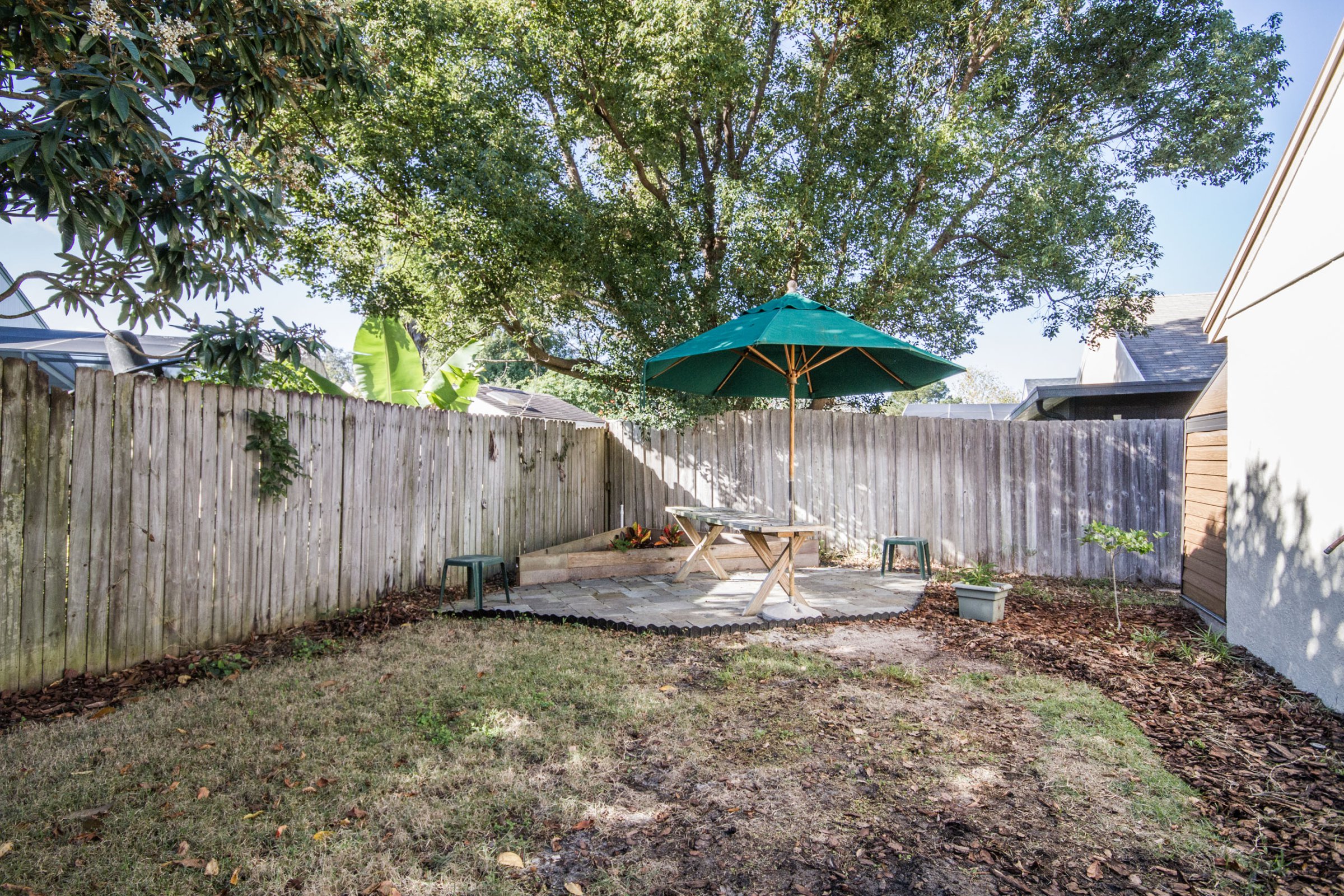 1580-springtime-loop-winter-park-fl-32792-19 1580-springtime-loop-winter-park-fl-32792-19