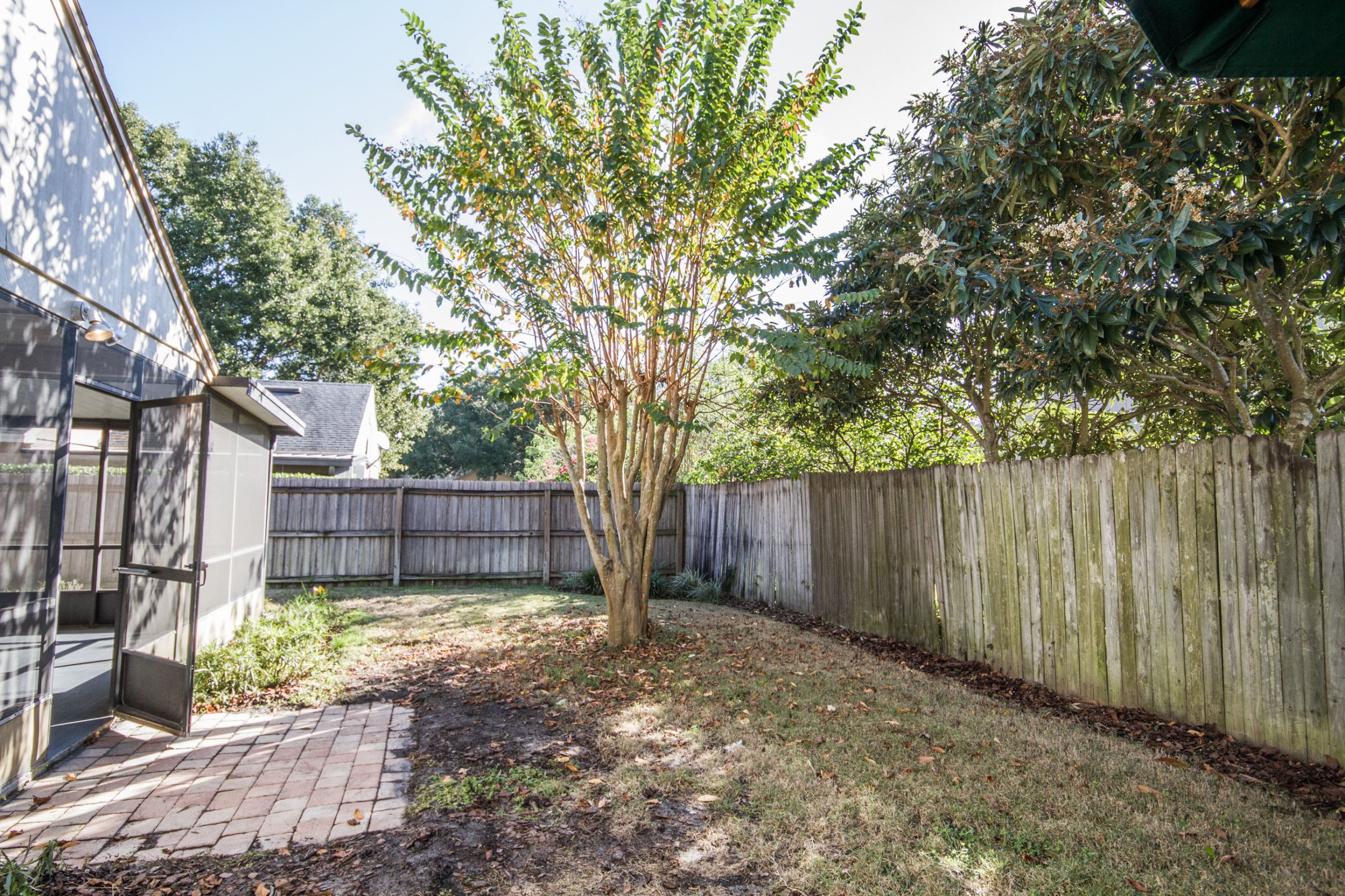 1580-springtime-loop-winter-park-fl-32792-20 1580-springtime-loop-winter-park-fl-32792-20