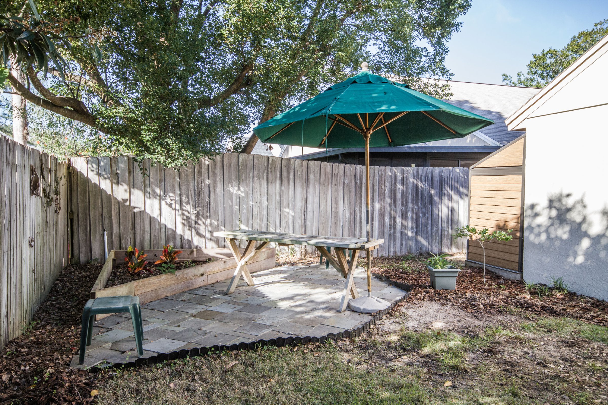 1580-springtime-loop-winter-park-fl-32792-21 1580-springtime-loop-winter-park-fl-32792-21