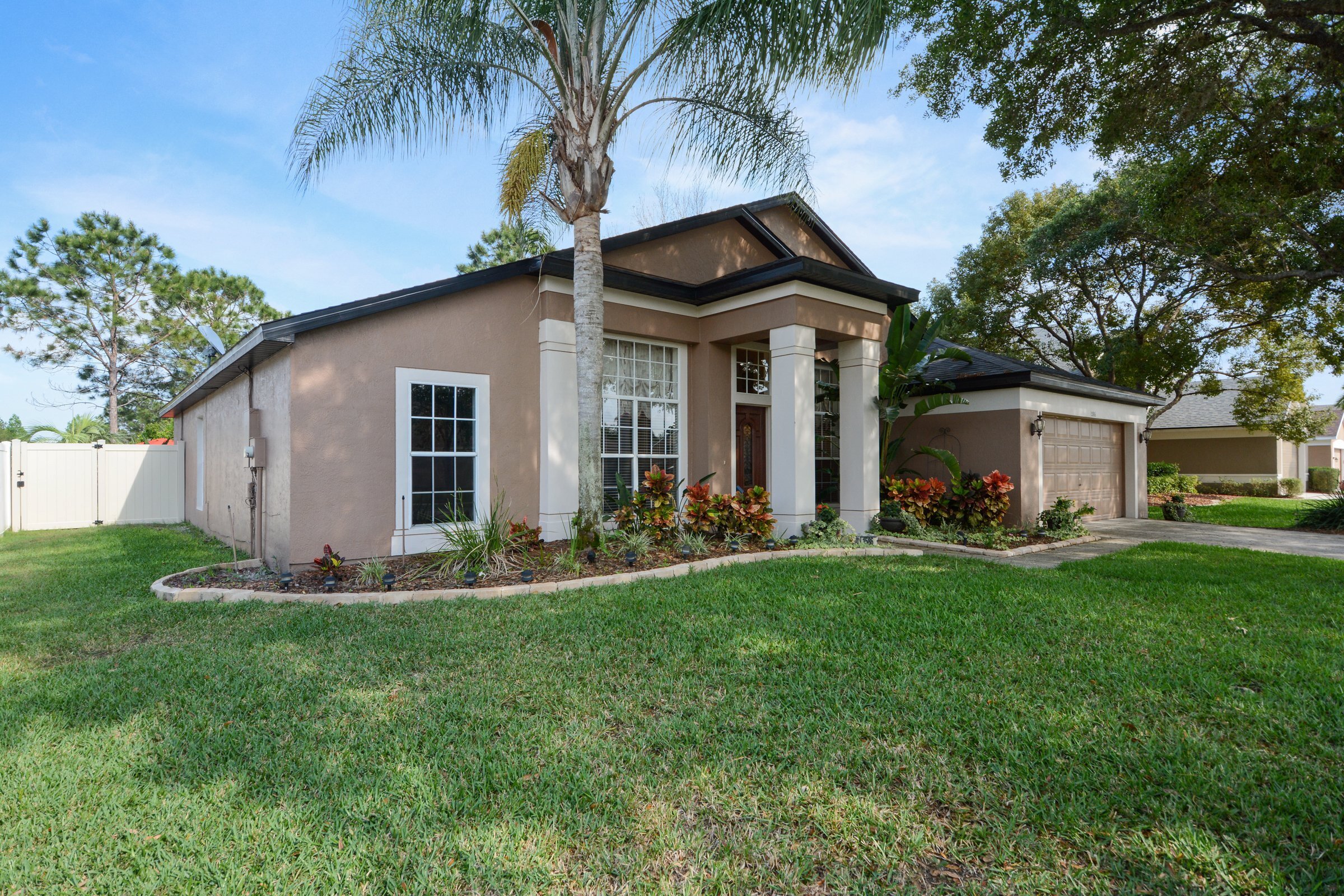1586-bay-club-rd-oviedo-fl-32766-01 1586-bay-club-rd-oviedo-fl-32766-01