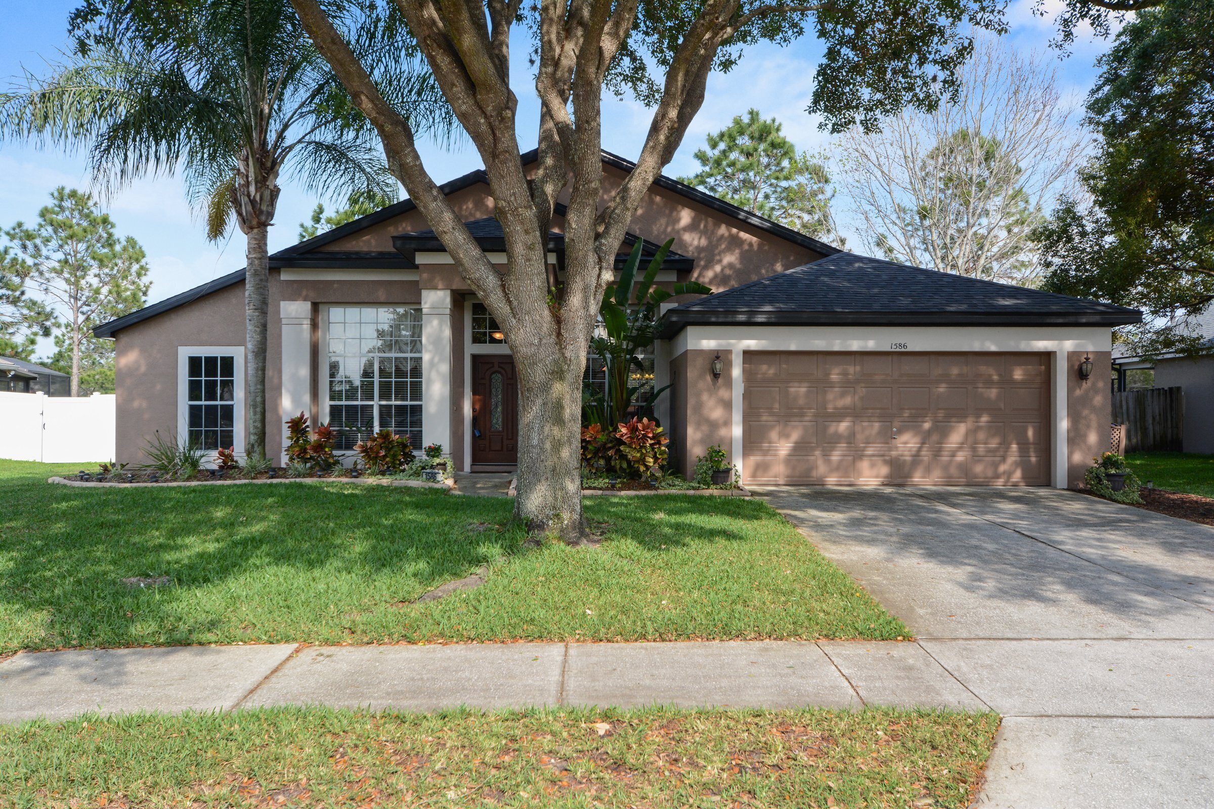 1586-bay-club-rd-oviedo-fl-32766-02 1586-bay-club-rd-oviedo-fl-32766-02