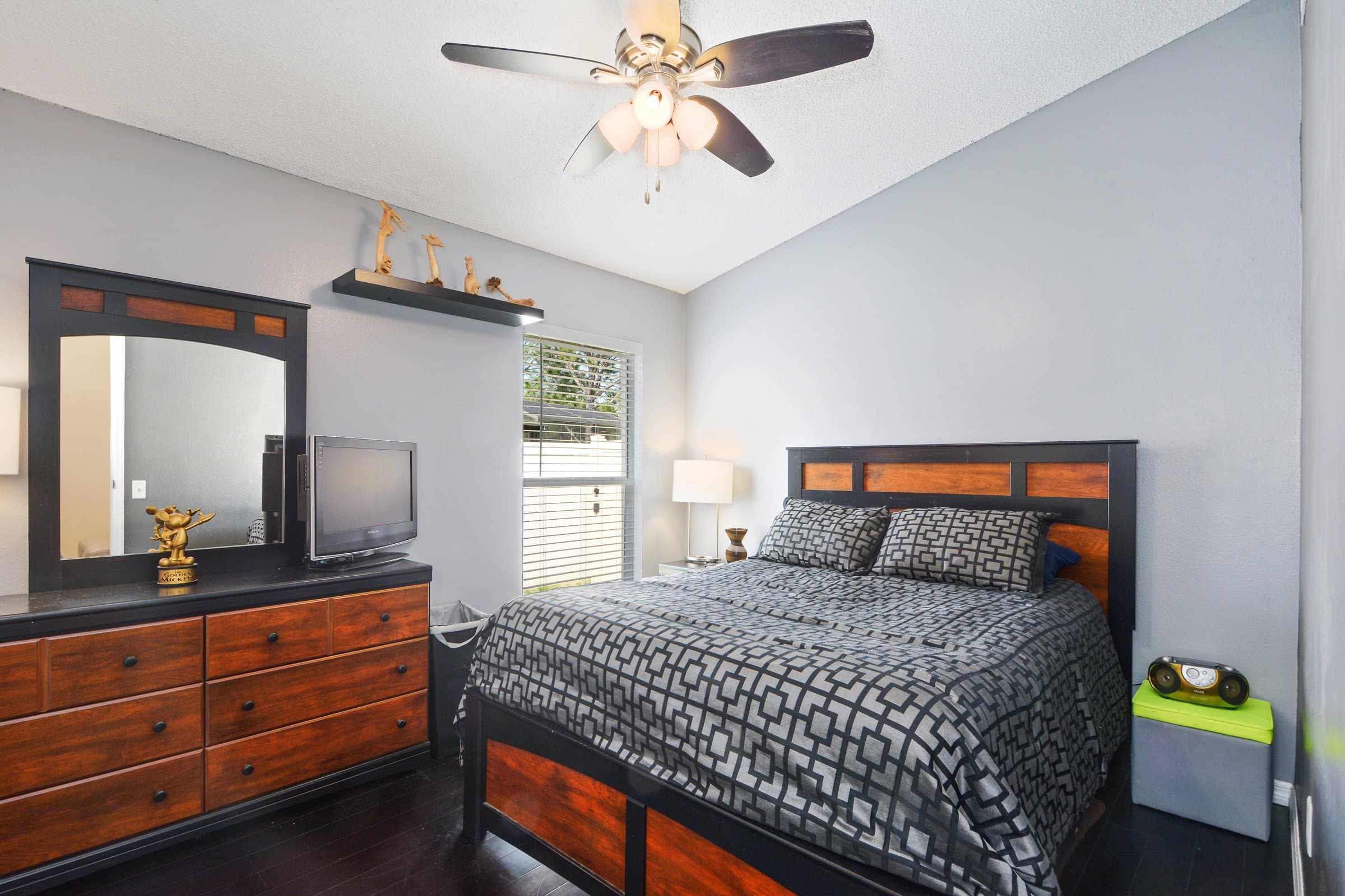 1586-bay-club-rd-oviedo-fl-32766-07 1586-bay-club-rd-oviedo-fl-32766-07