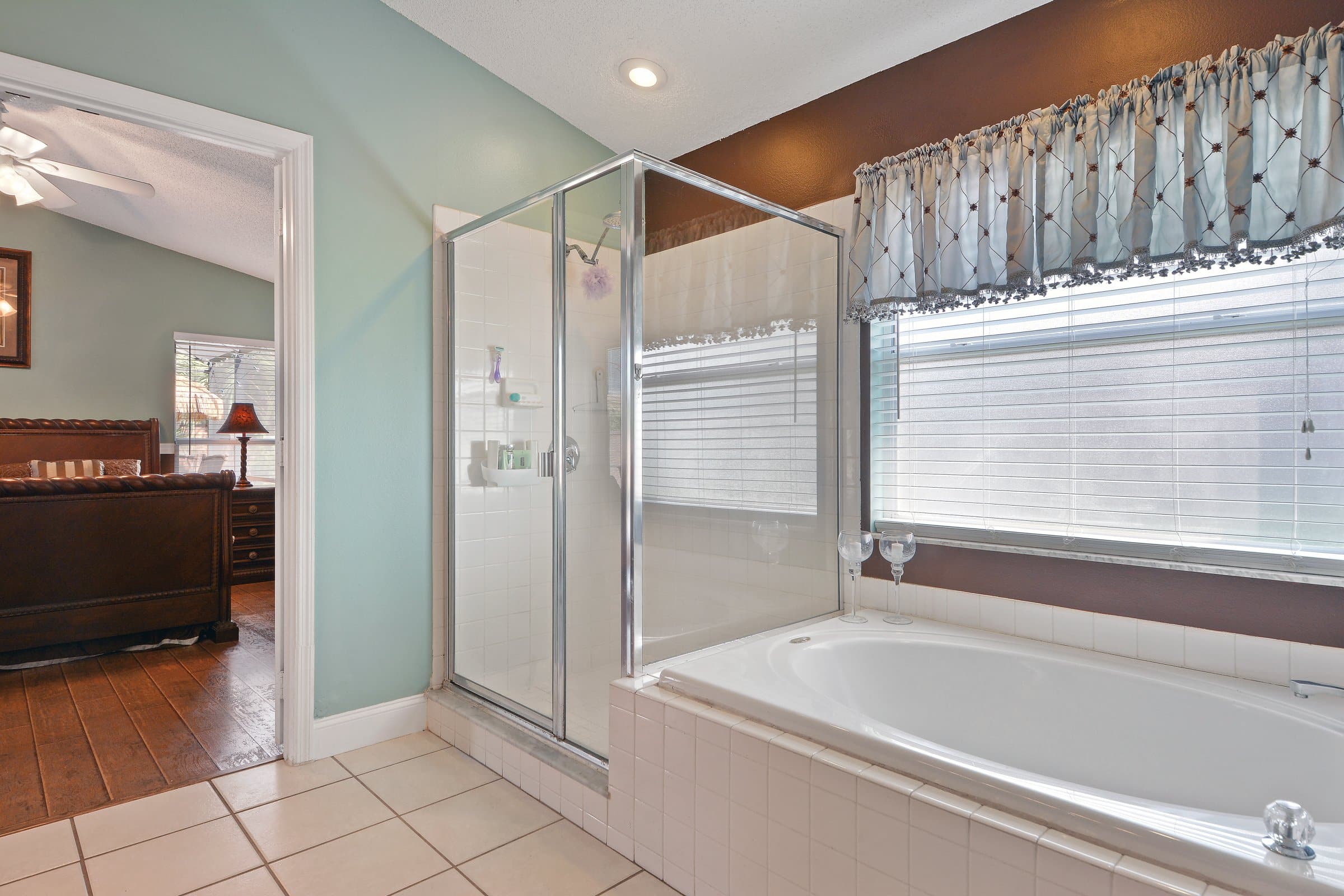 1586-bay-club-rd-oviedo-fl-32766-13 1586-bay-club-rd-oviedo-fl-32766-13