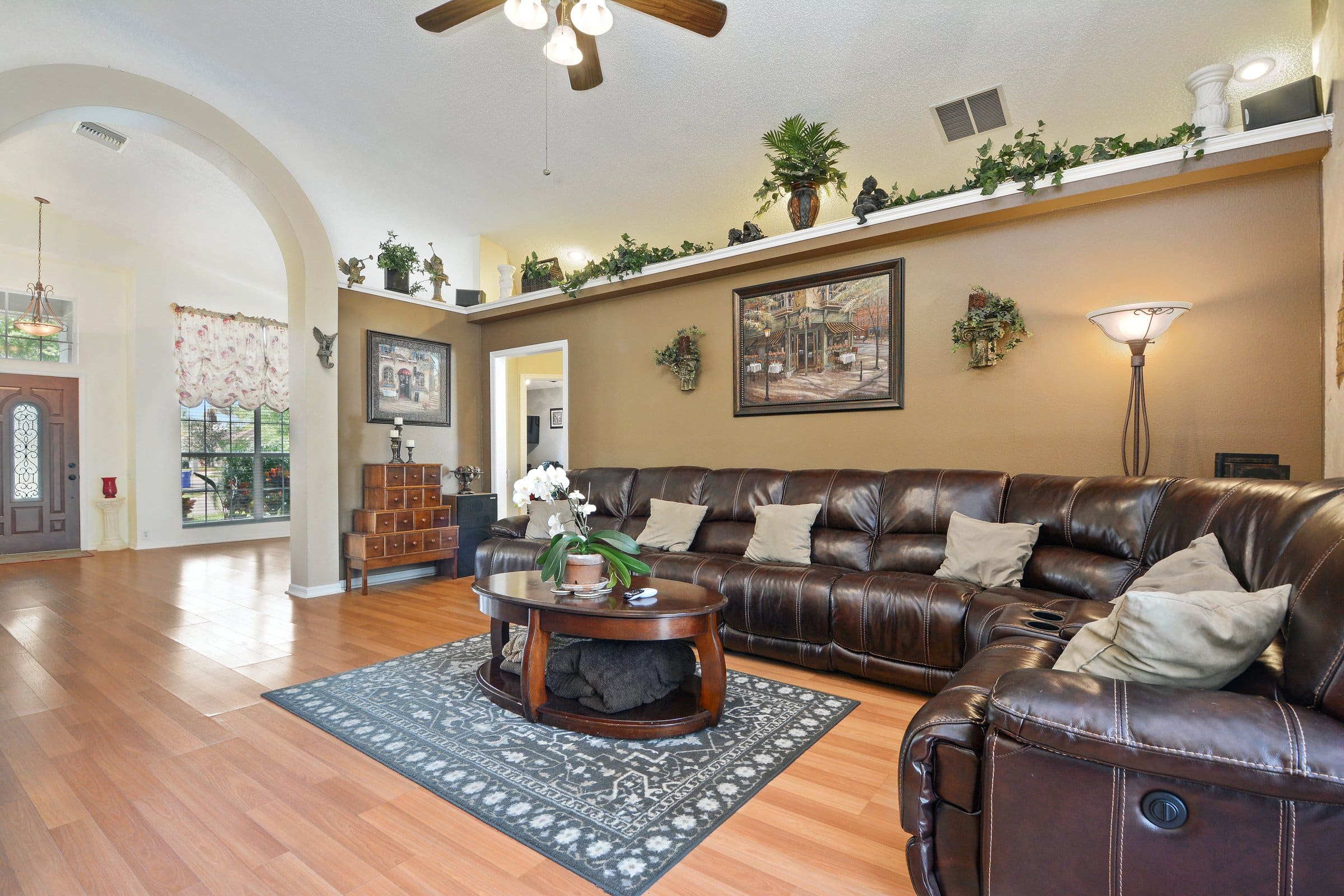 1586-bay-club-rd-oviedo-fl-32766-14 1586-bay-club-rd-oviedo-fl-32766-14