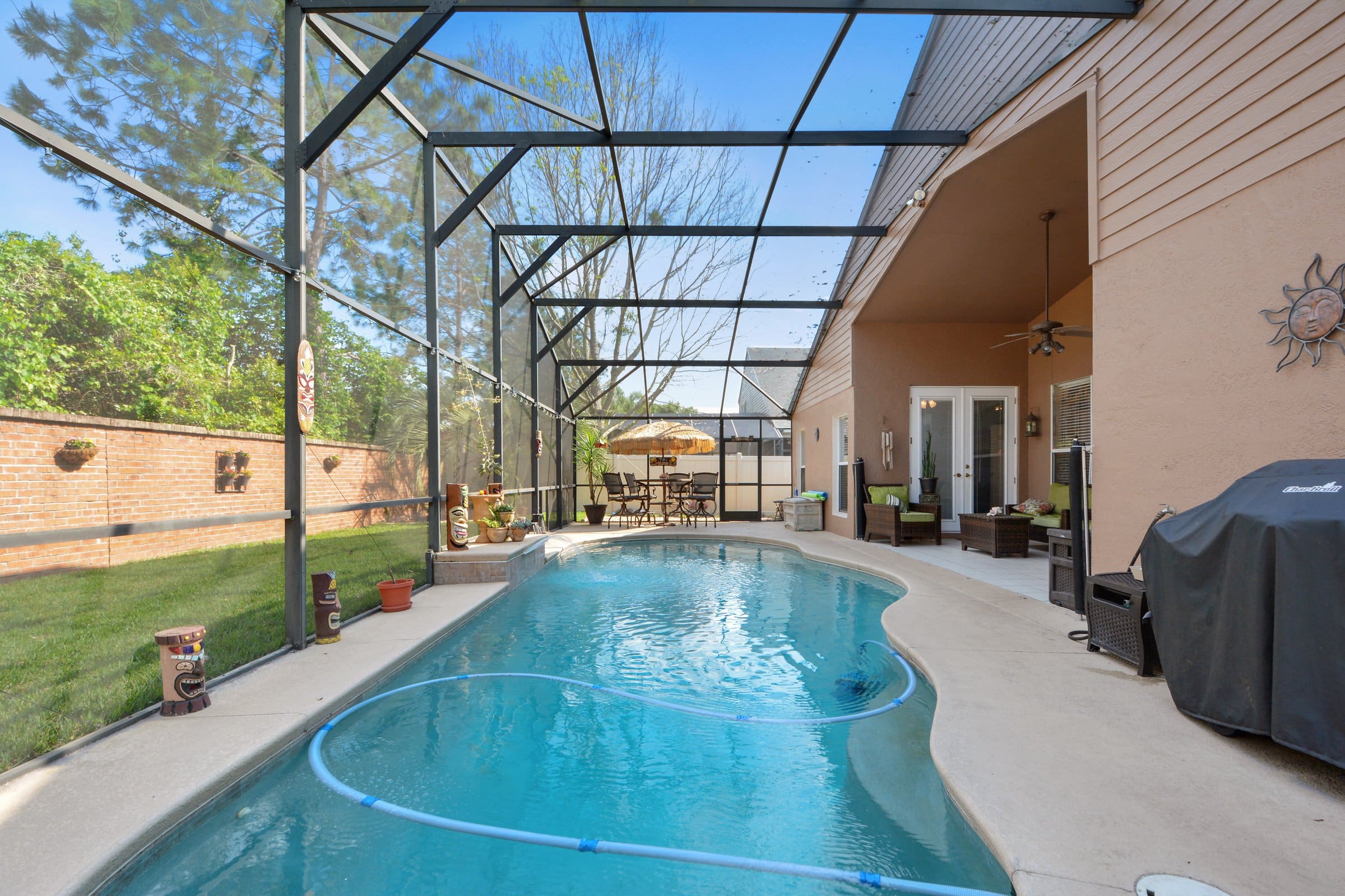 1586-bay-club-rd-oviedo-fl-32766-15 1586-bay-club-rd-oviedo-fl-32766-15