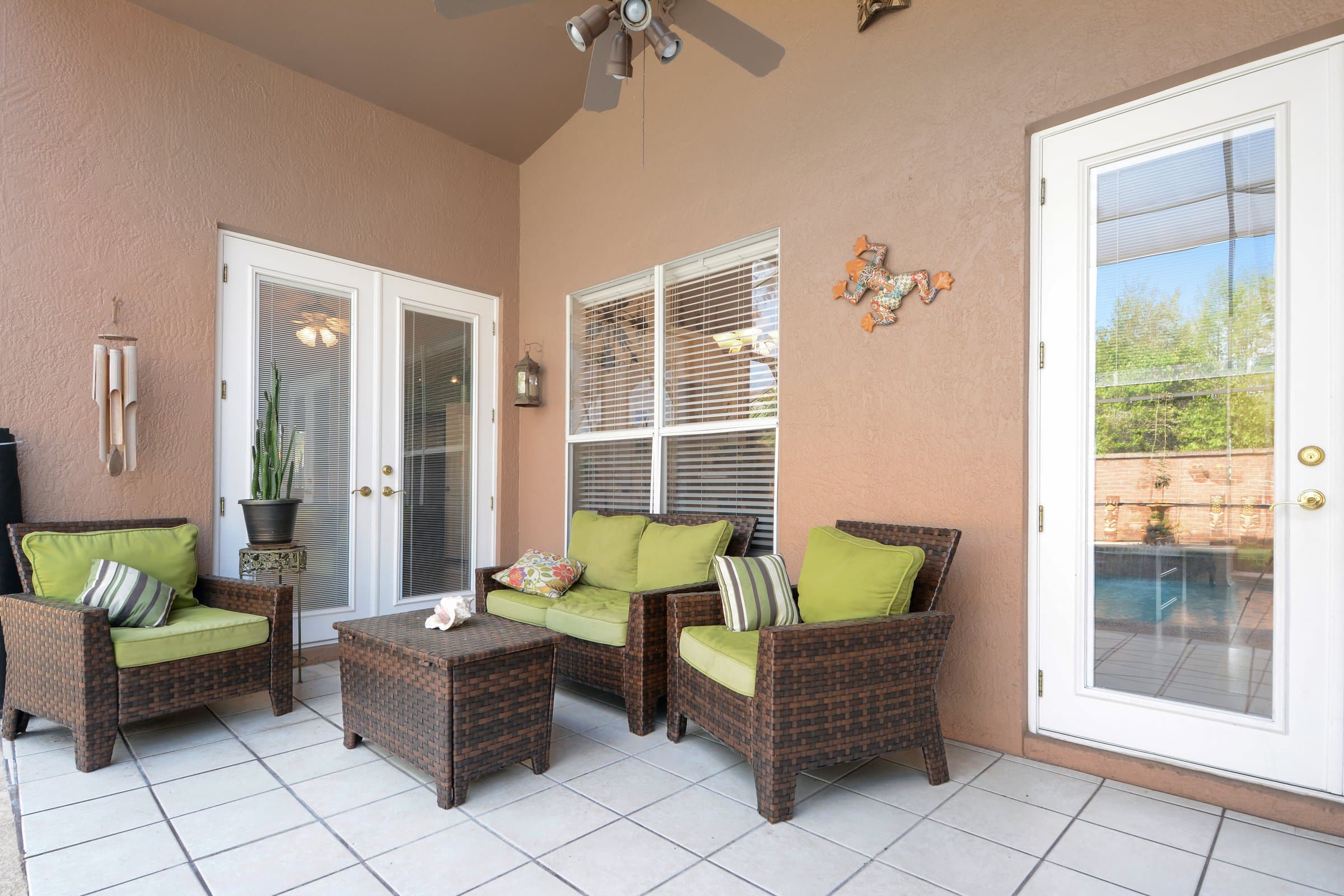 1586-bay-club-rd-oviedo-fl-32766-17 1586-bay-club-rd-oviedo-fl-32766-17