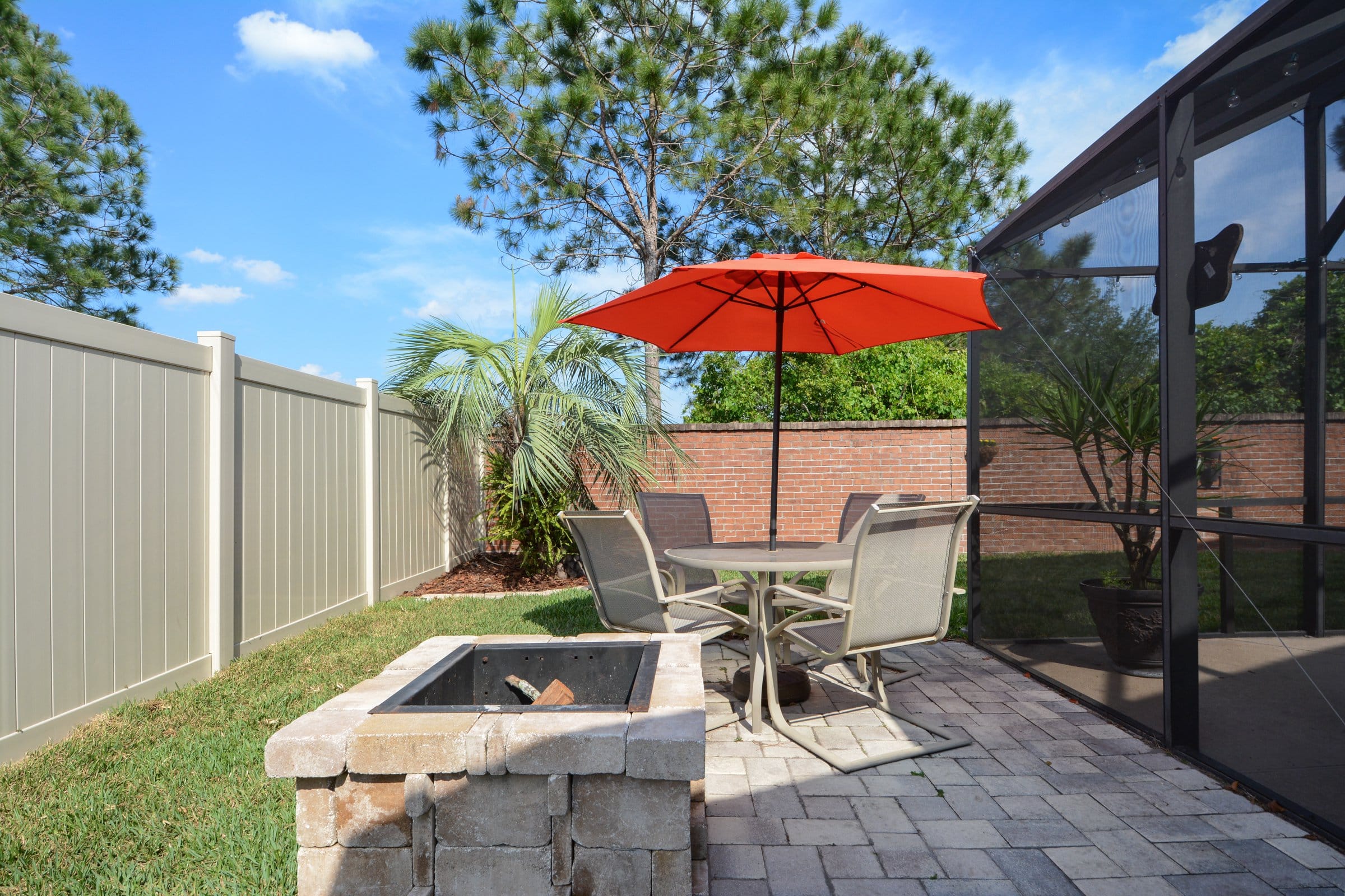 1586-bay-club-rd-oviedo-fl-32766-18 1586-bay-club-rd-oviedo-fl-32766-18