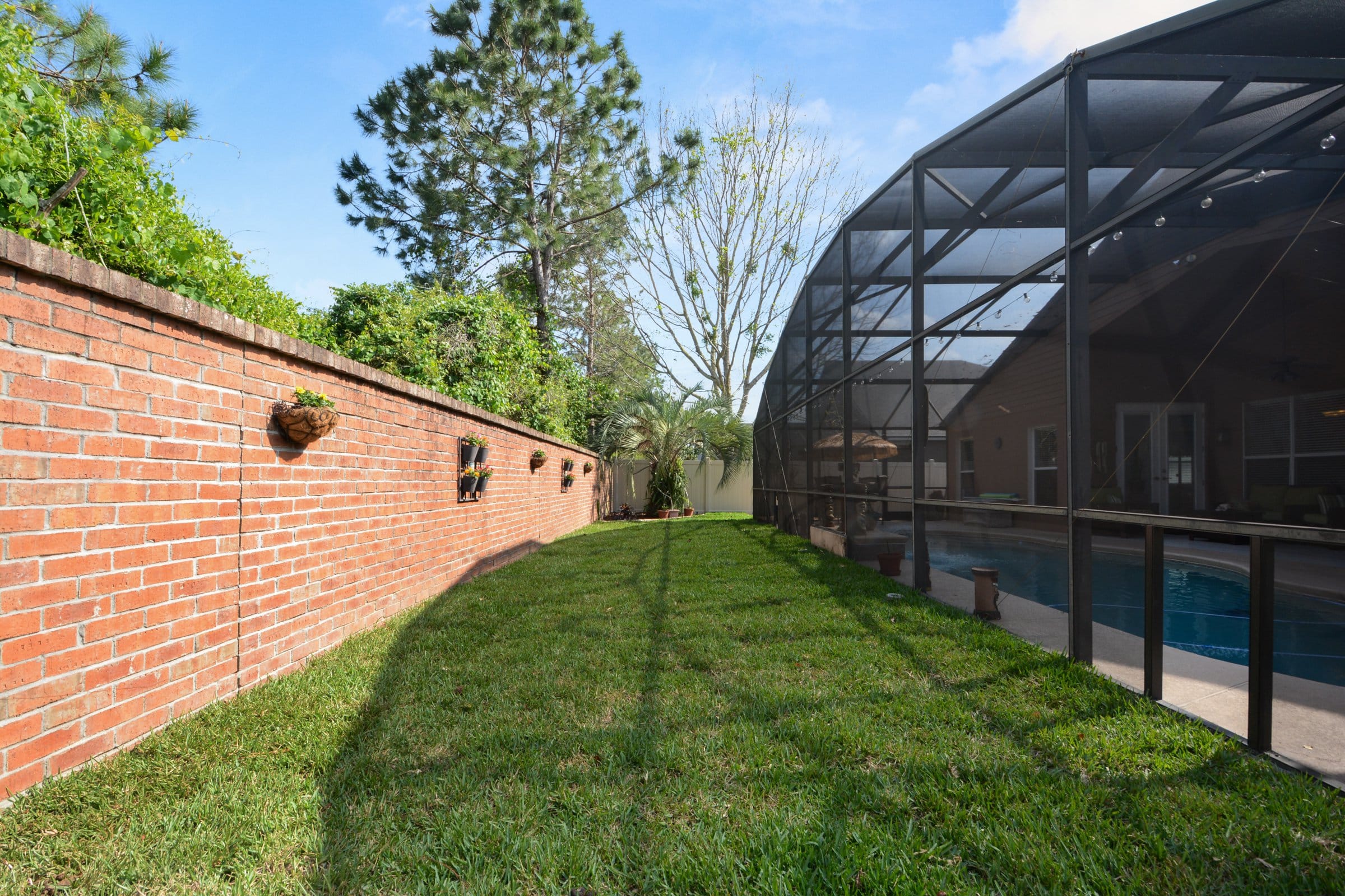 1586-bay-club-rd-oviedo-fl-32766-19 1586-bay-club-rd-oviedo-fl-32766-19