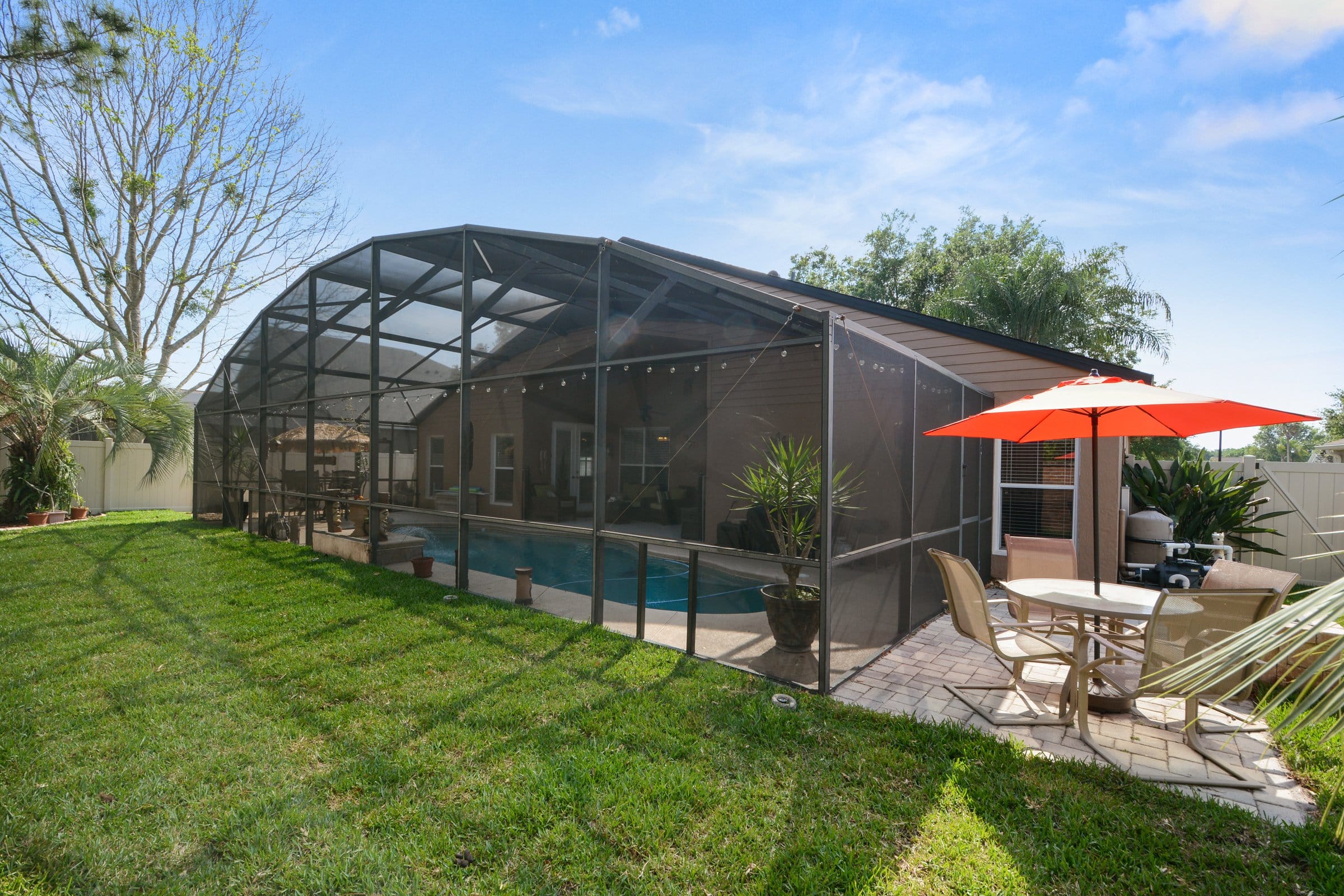 1586-bay-club-rd-oviedo-fl-32766-20 1586-bay-club-rd-oviedo-fl-32766-20