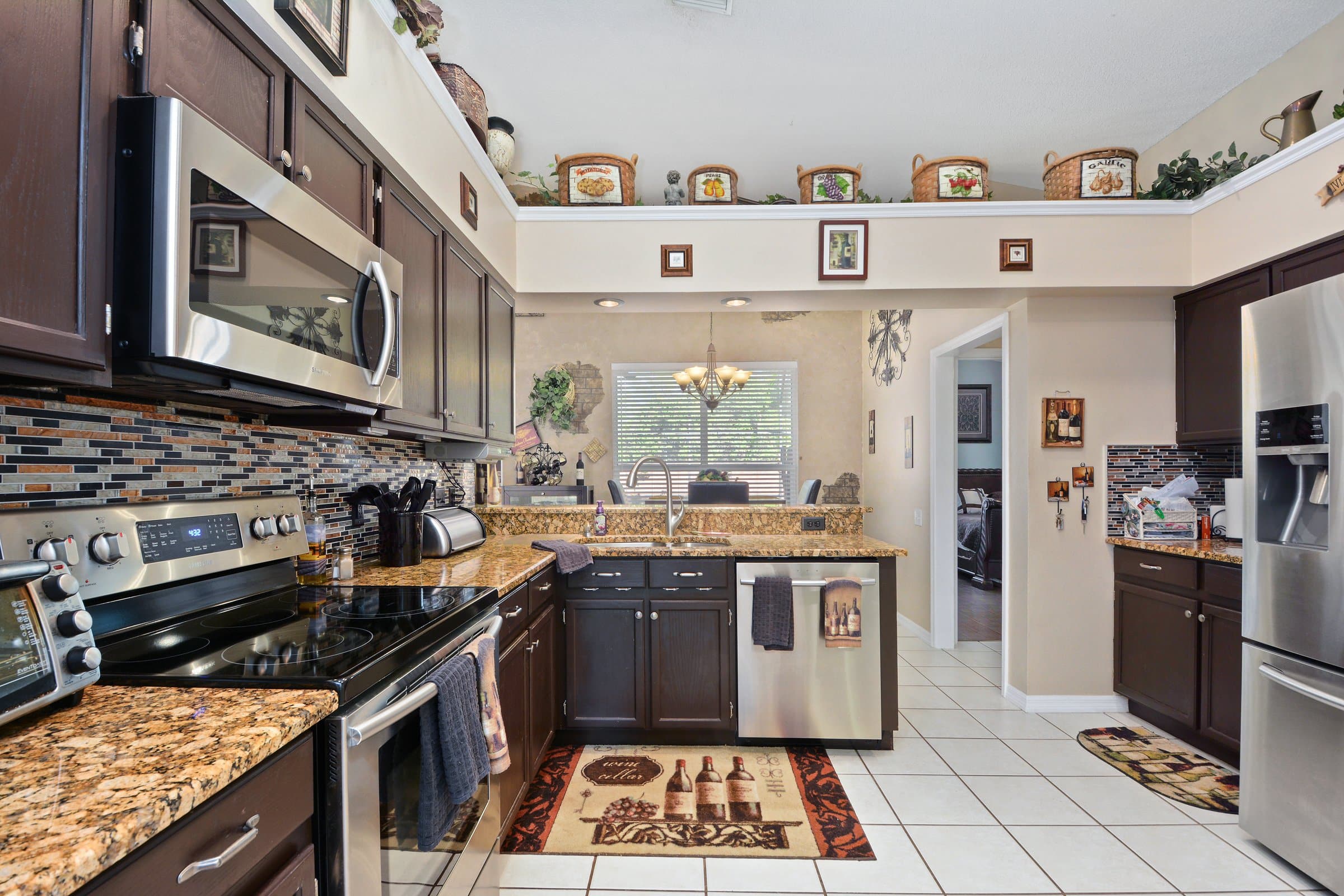 1586-bay-club-rd-oviedo-fl-32766-25 1586-bay-club-rd-oviedo-fl-32766-25
