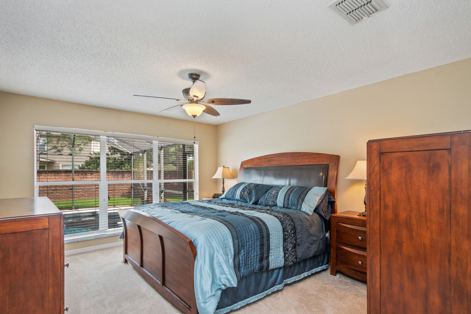 1588 bay club rd, oviedo, fl 32766 1588 bay club rd, oviedo, fl 32766
