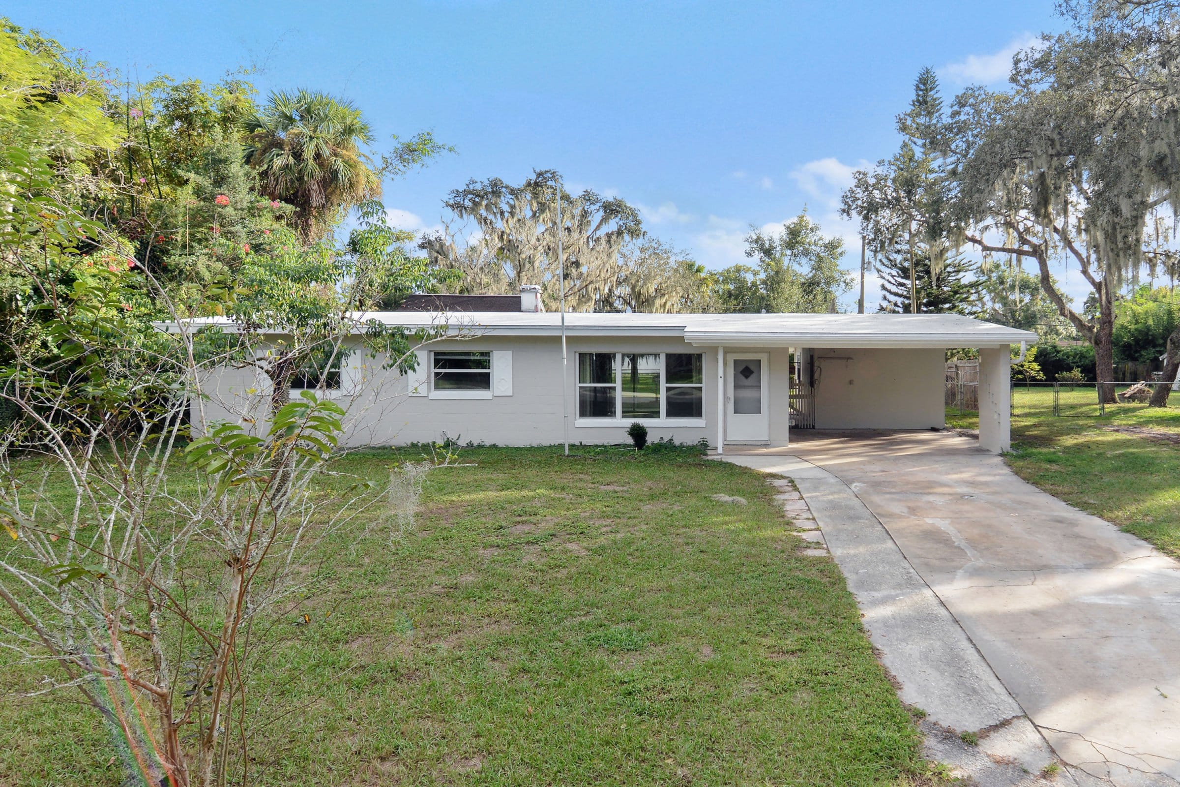 160-e-3rd-ct-chuluota-fl-32766-01 160-e-3rd-ct-chuluota-fl-32766-01