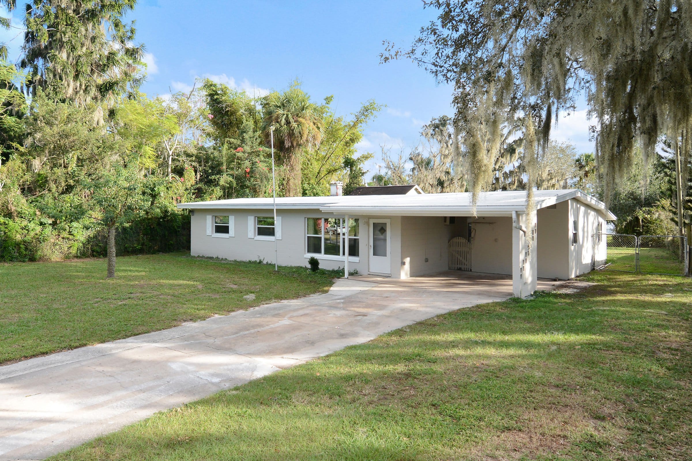 160-e-3rd-ct-chuluota-fl-32766-02 160-e-3rd-ct-chuluota-fl-32766-02