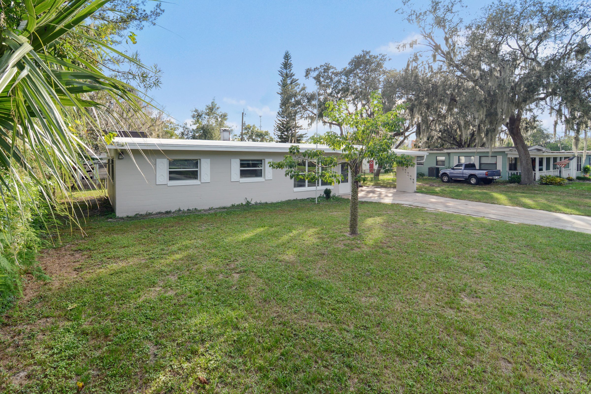 160-e-3rd-ct-chuluota-fl-32766-03 160-e-3rd-ct-chuluota-fl-32766-03