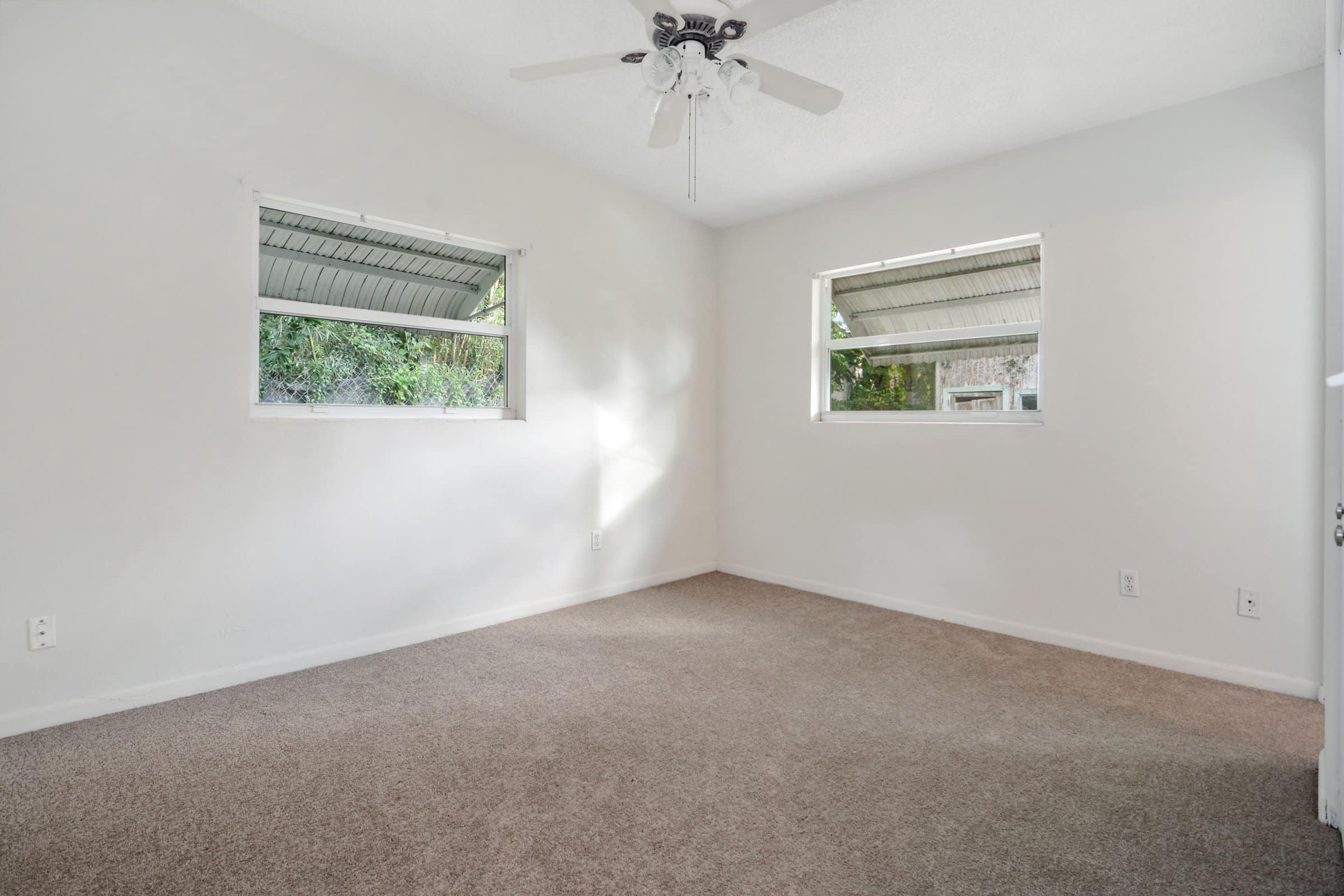 160-e-3rd-ct-chuluota-fl-32766-05 160-e-3rd-ct-chuluota-fl-32766-05