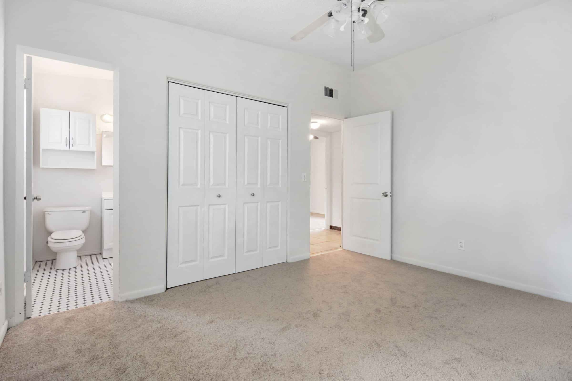 160-e-3rd-ct-chuluota-fl-32766-06 160-e-3rd-ct-chuluota-fl-32766-06
