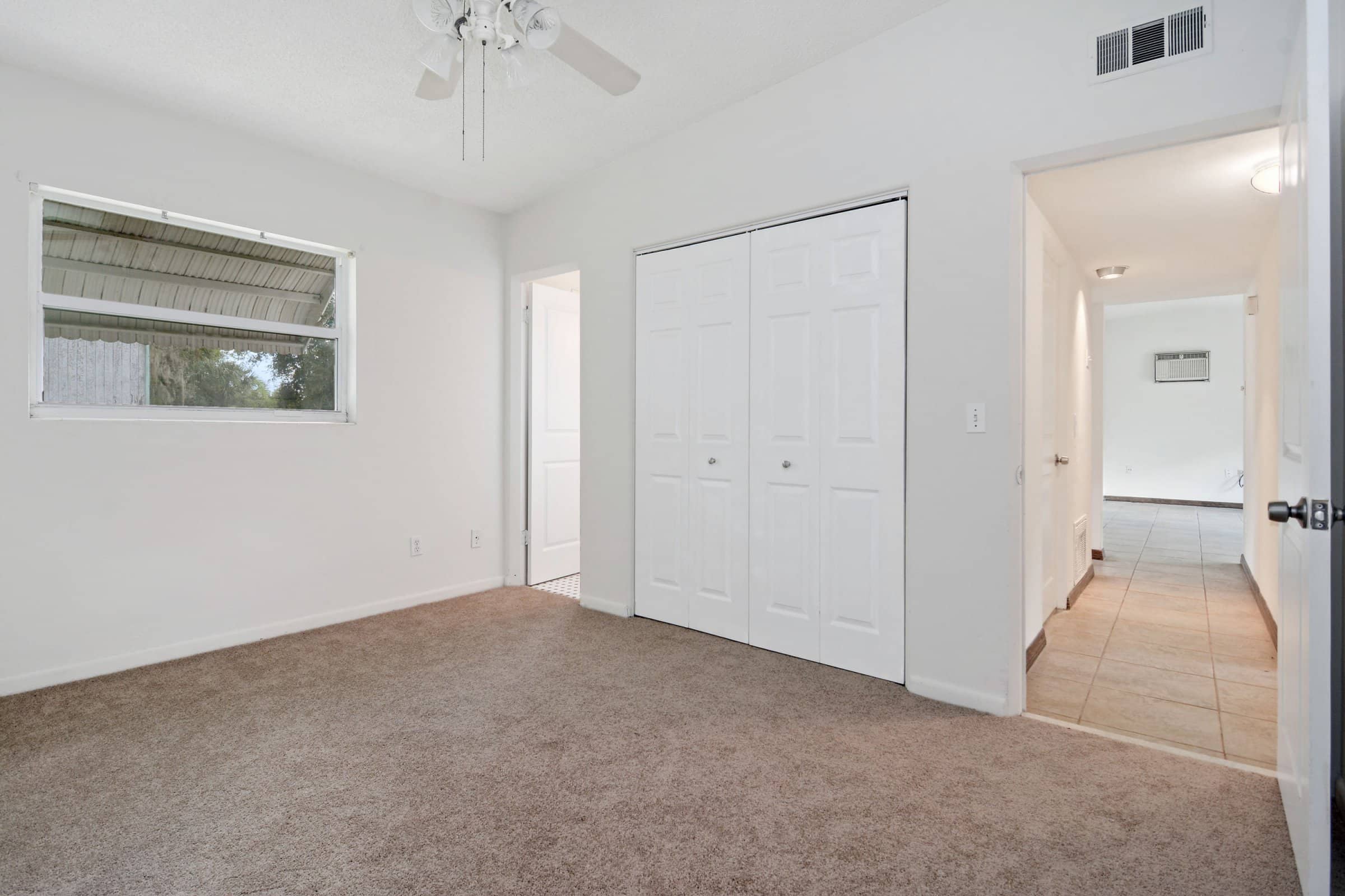 160-e-3rd-ct-chuluota-fl-32766-07 160-e-3rd-ct-chuluota-fl-32766-07