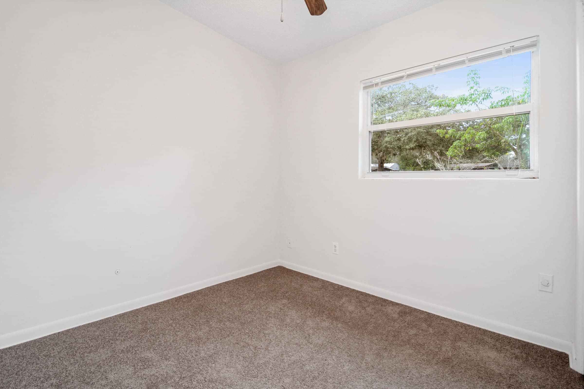 160-e-3rd-ct-chuluota-fl-32766-14 160-e-3rd-ct-chuluota-fl-32766-14