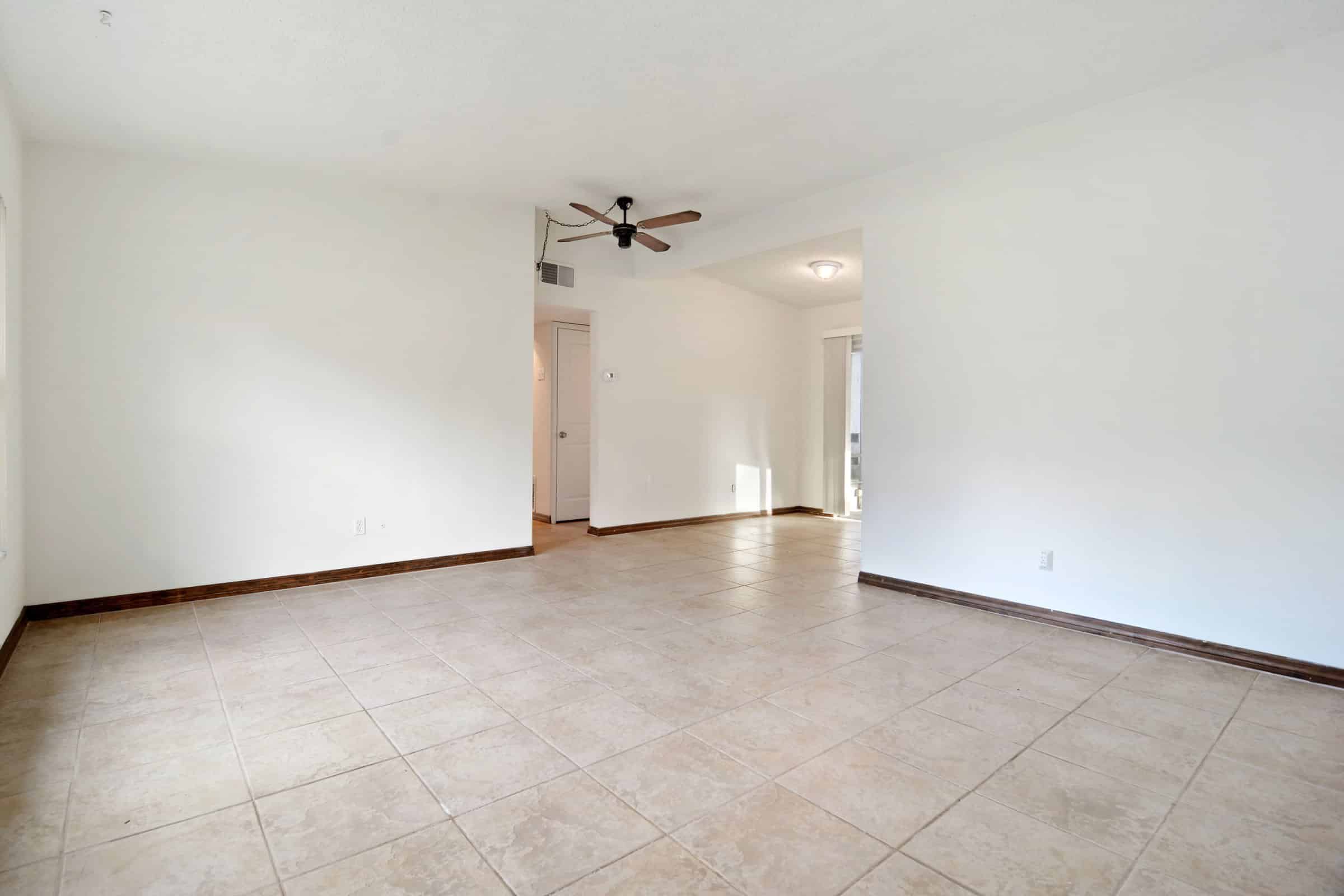 160-e-3rd-ct-chuluota-fl-32766-16 160-e-3rd-ct-chuluota-fl-32766-16