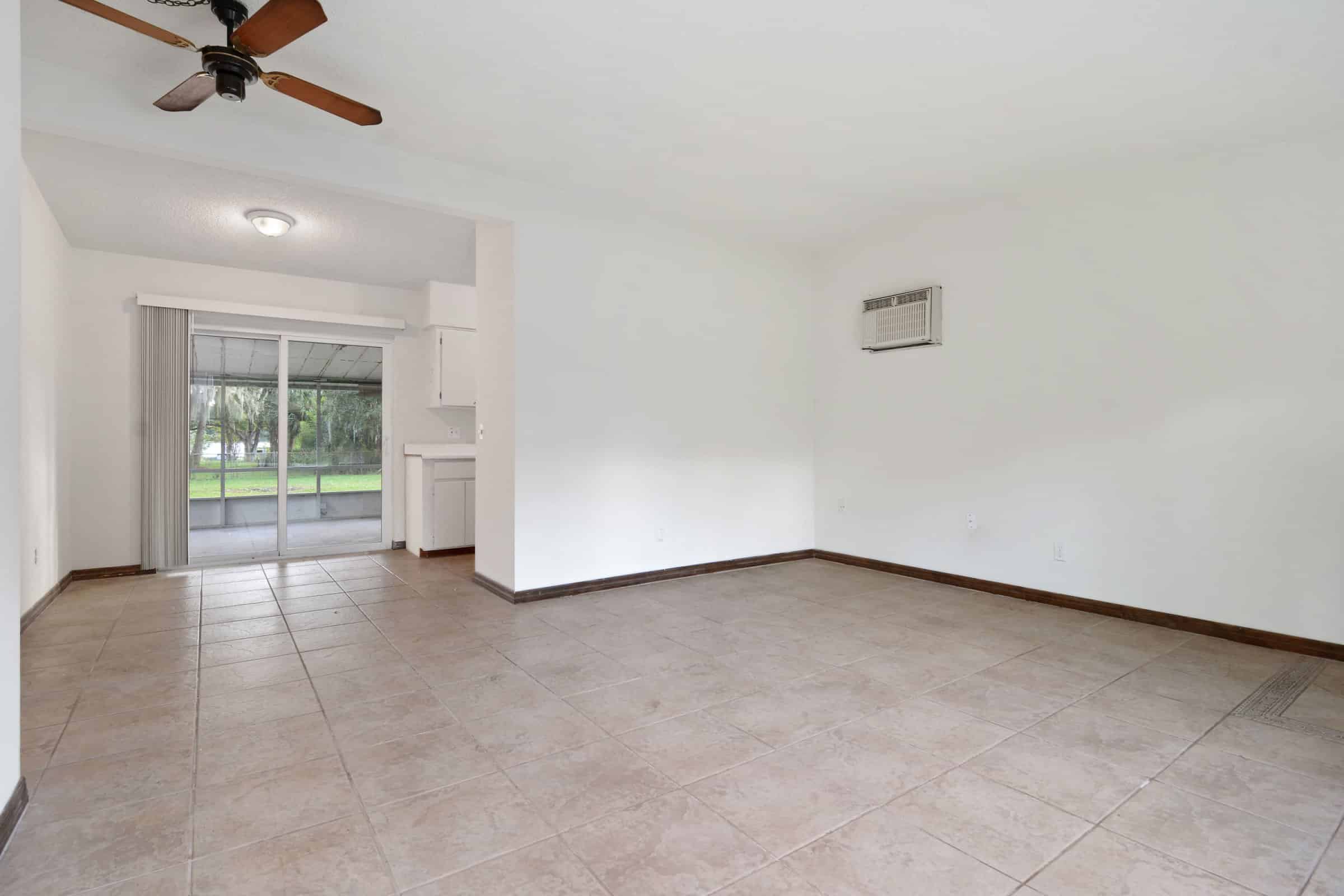 160-e-3rd-ct-chuluota-fl-32766-18 160-e-3rd-ct-chuluota-fl-32766-18