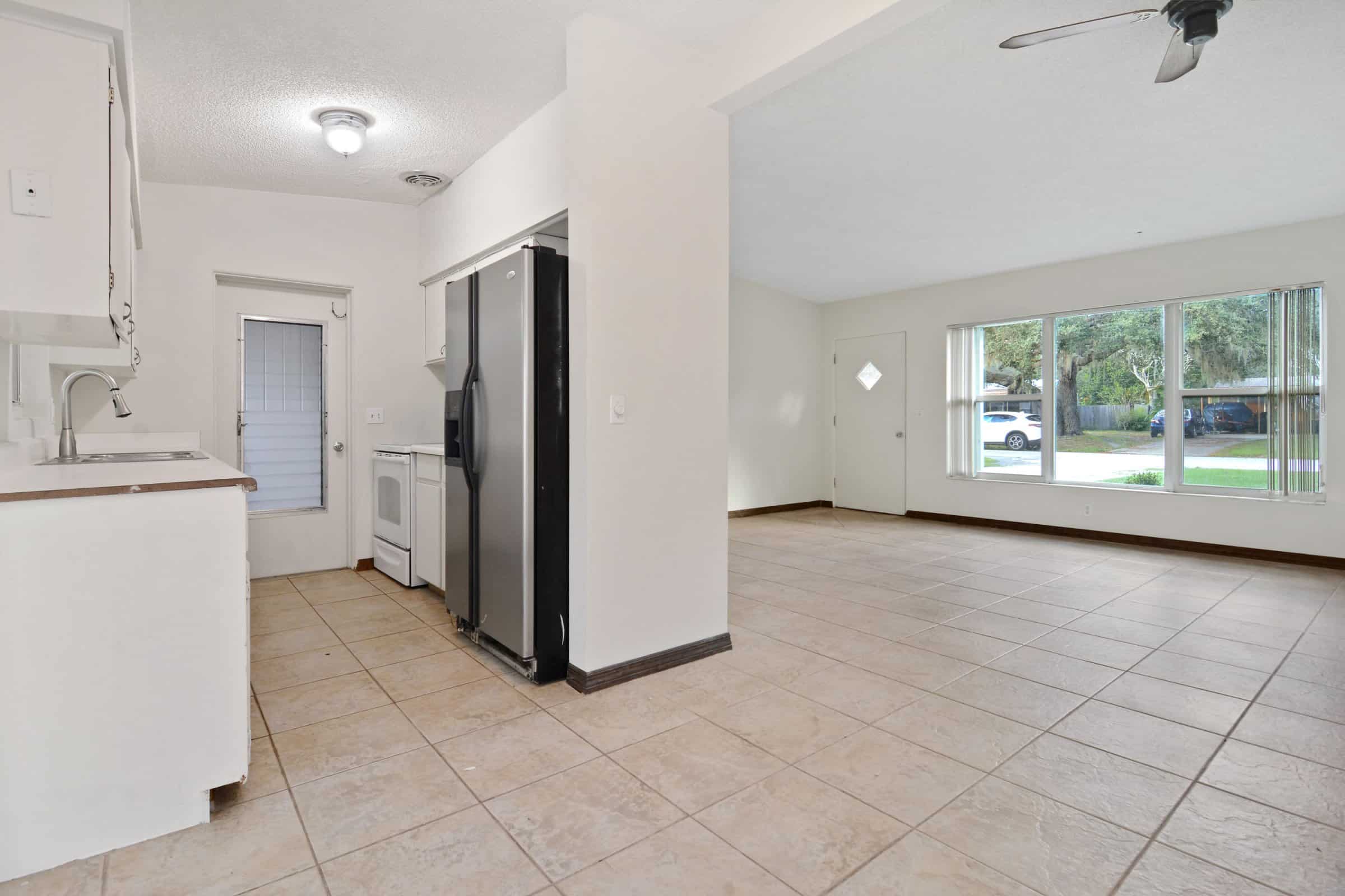 160-e-3rd-ct-chuluota-fl-32766-21 160-e-3rd-ct-chuluota-fl-32766-21