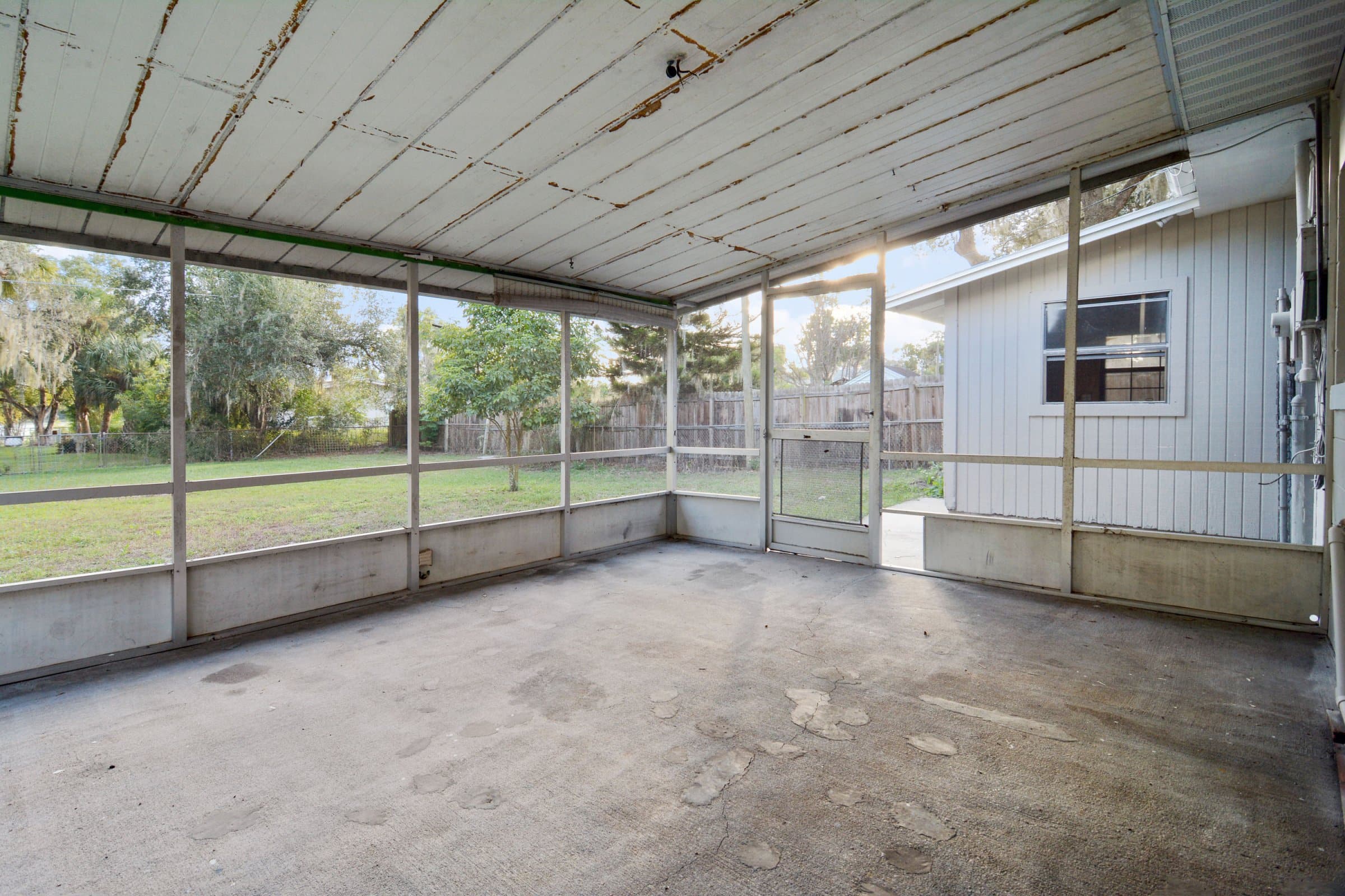 160-e-3rd-ct-chuluota-fl-32766-22 160-e-3rd-ct-chuluota-fl-32766-22