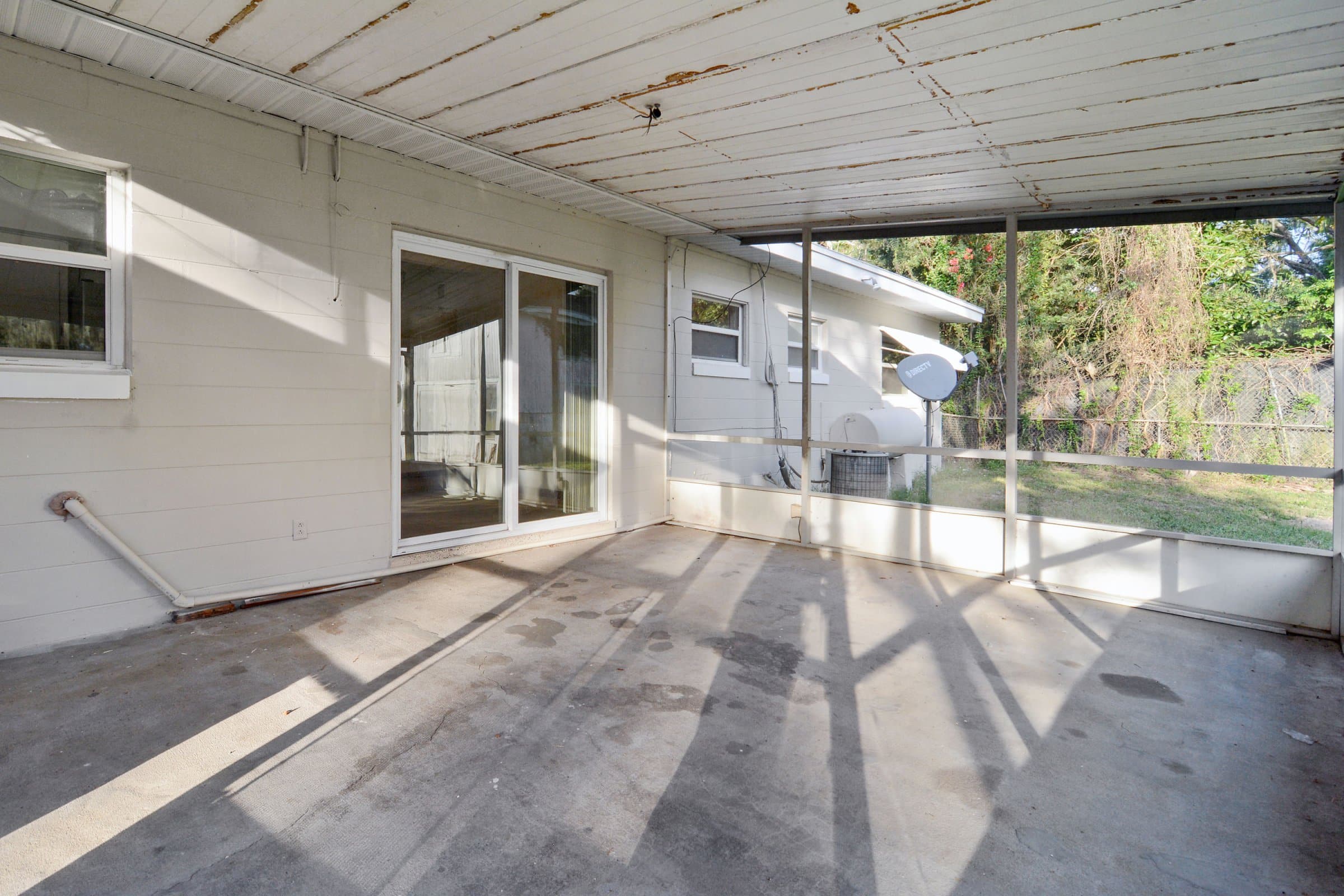 160-e-3rd-ct-chuluota-fl-32766-23 160-e-3rd-ct-chuluota-fl-32766-23