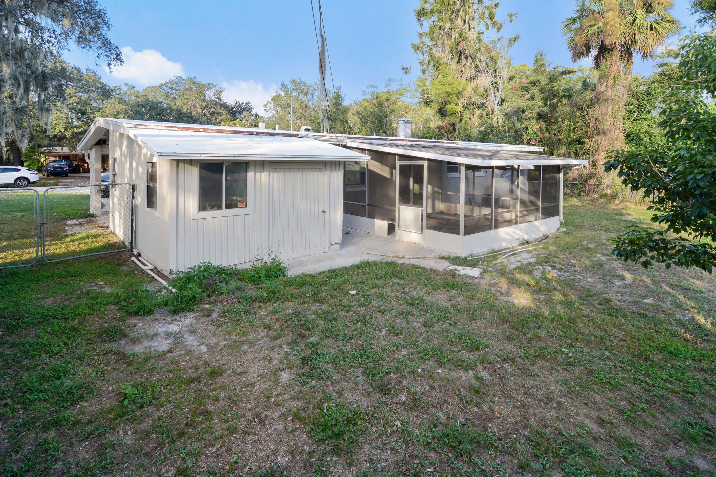 160-e-3rd-ct-chuluota-fl-32766-24 160-e-3rd-ct-chuluota-fl-32766-24