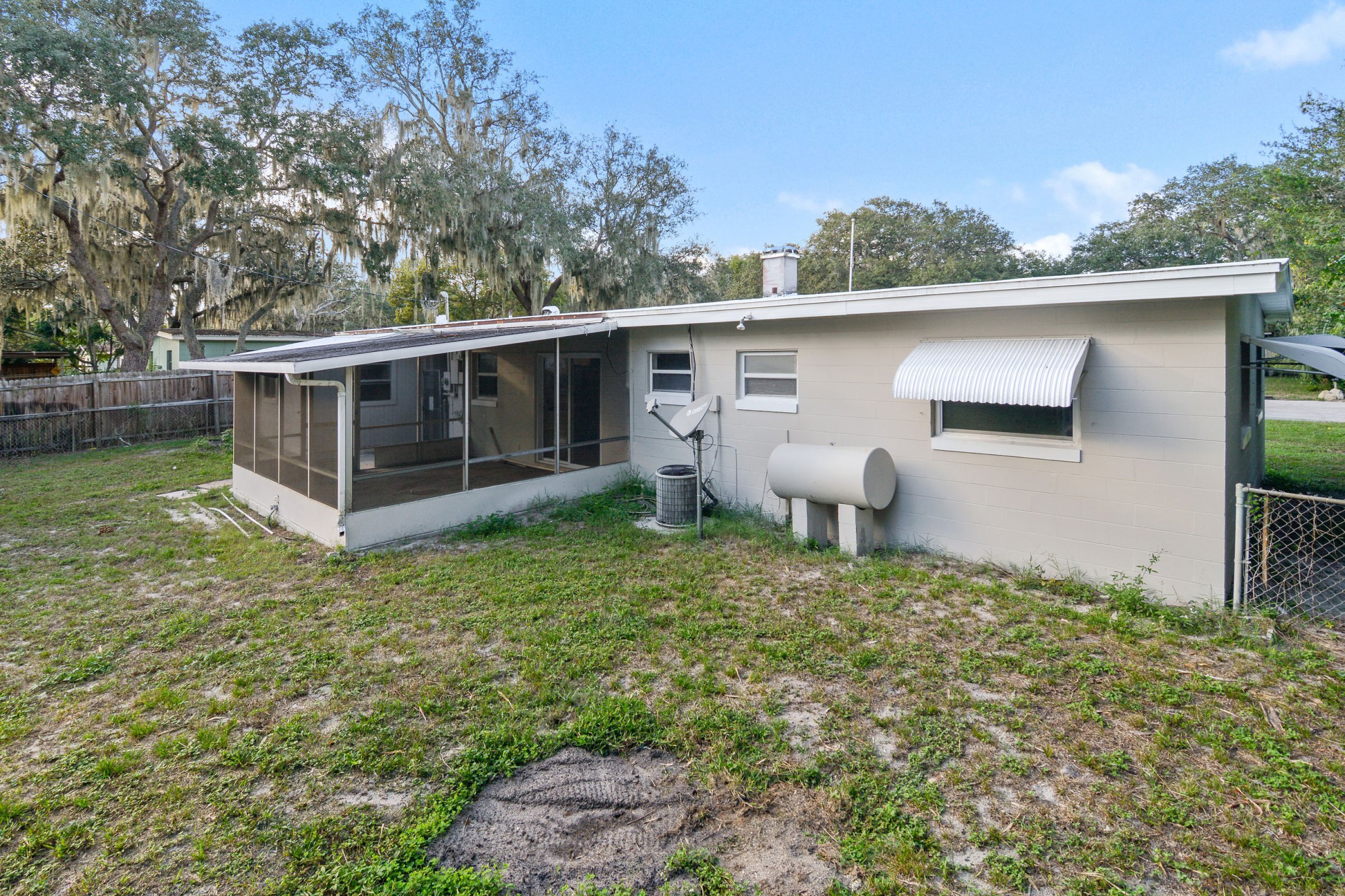 160-e-3rd-ct-chuluota-fl-32766-26 160-e-3rd-ct-chuluota-fl-32766-26