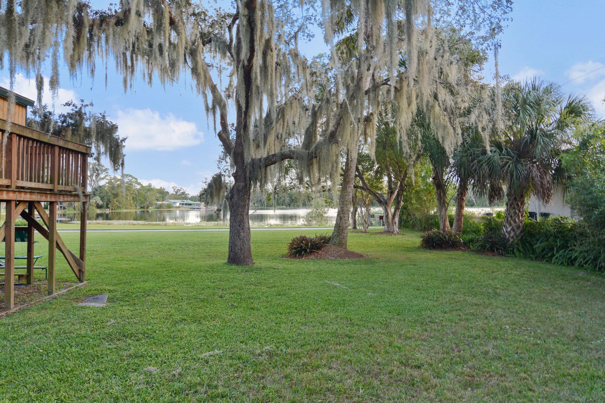 160-e-3rd-ct-chuluota-fl-32766-27 160-e-3rd-ct-chuluota-fl-32766-27