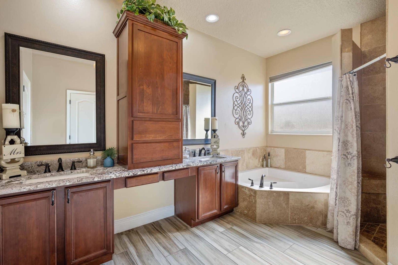 1608 Techwood Ct, Orlando, FL 32820 1608 Techwood Ct, Orlando, FL 32820