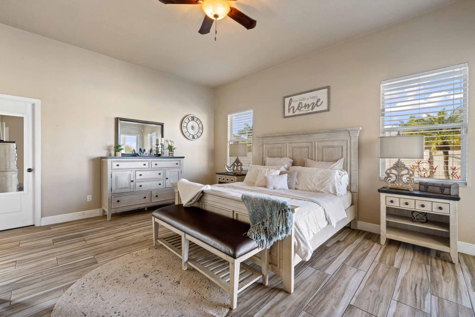 1608 Techwood Ct, Orlando, FL 32820 1608 Techwood Ct, Orlando, FL 32820