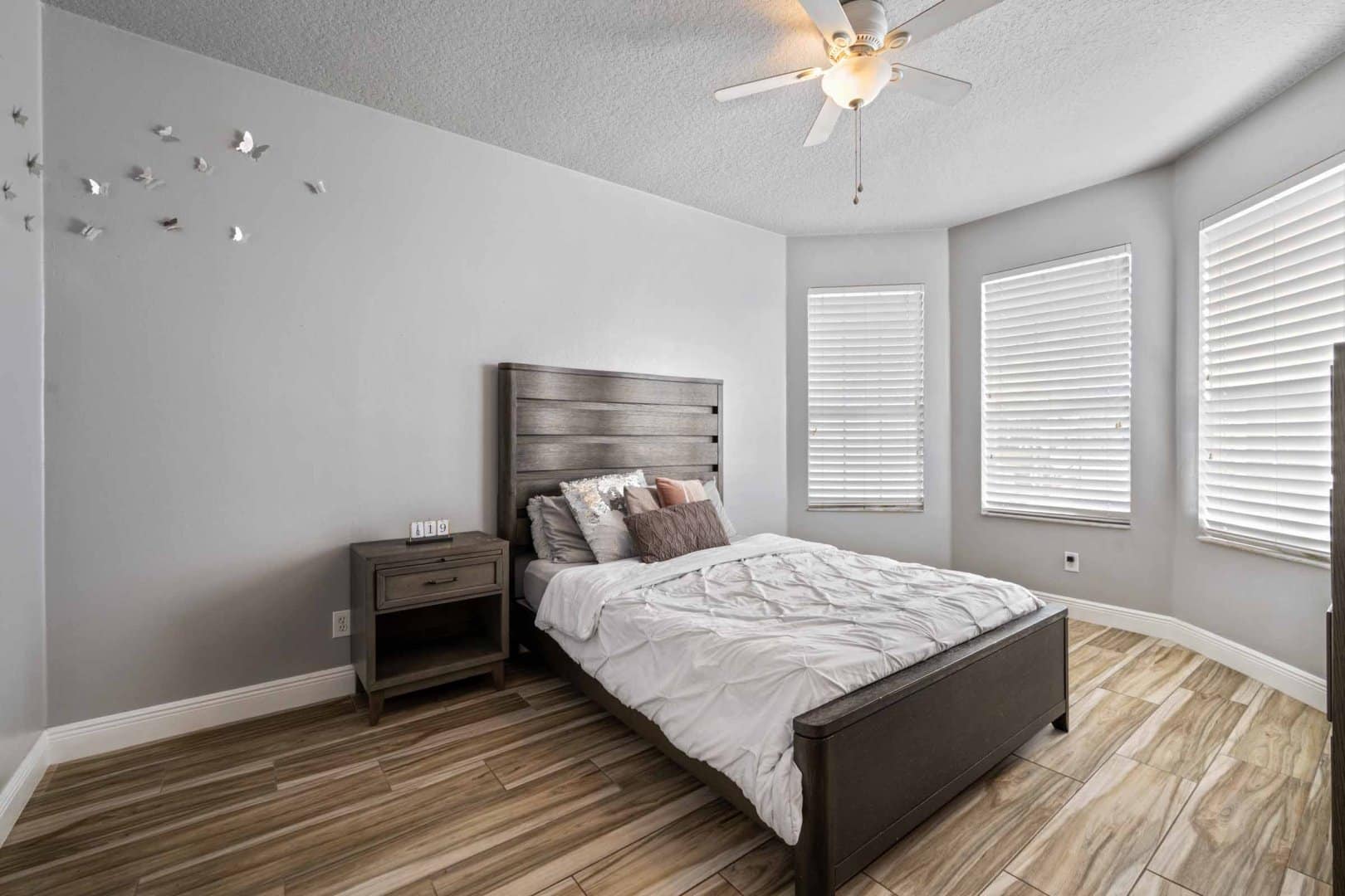 1608 Techwood Ct, Orlando, FL 32820 1608 Techwood Ct, Orlando, FL 32820