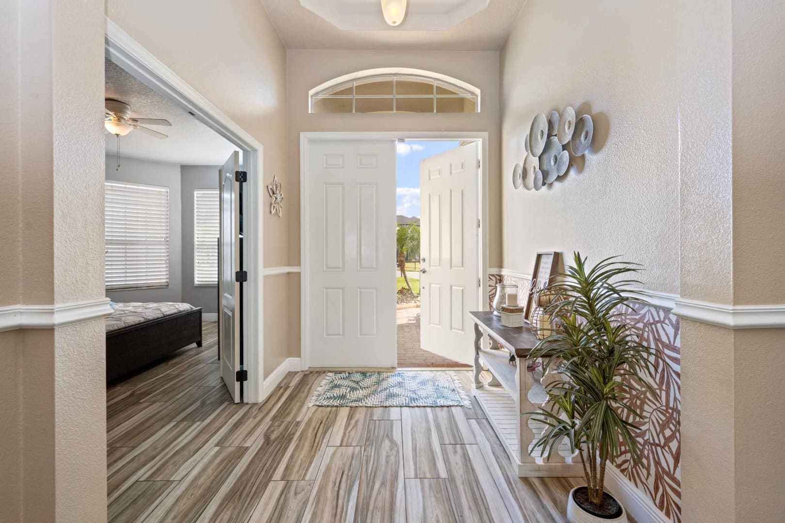 1608 Techwood Ct, Orlando, FL 32820 1608 Techwood Ct, Orlando, FL 32820