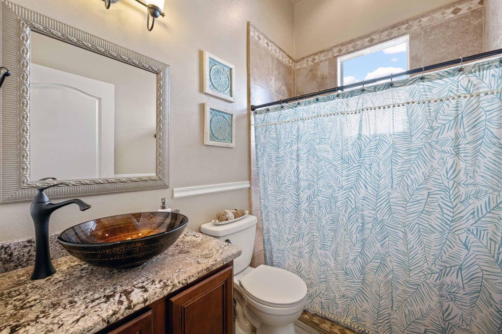 1608 Techwood Ct, Orlando, FL 32820 1608 Techwood Ct, Orlando, FL 32820