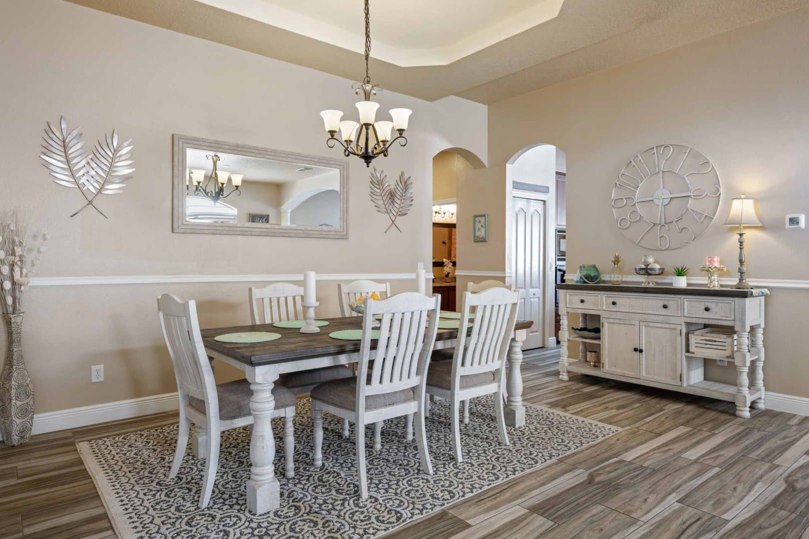 1608 Techwood Ct, Orlando, FL 32820 1608 Techwood Ct, Orlando, FL 32820