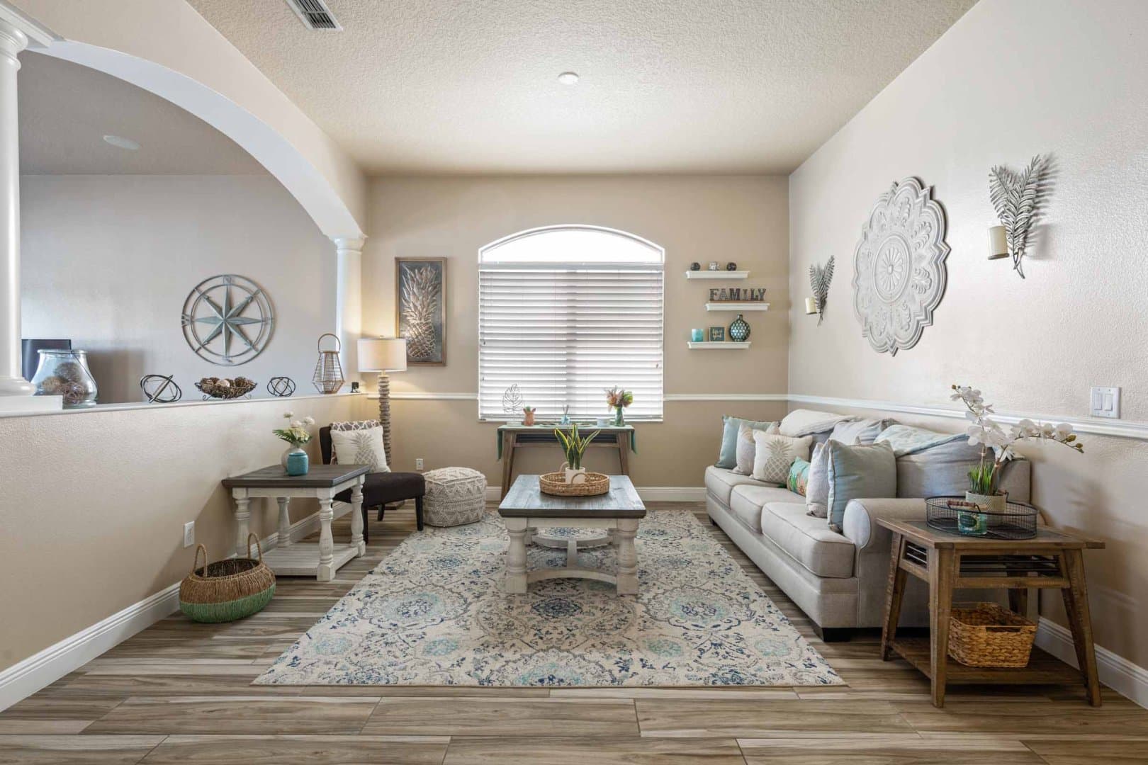 1608 Techwood Ct, Orlando, FL 32820 1608 Techwood Ct, Orlando, FL 32820