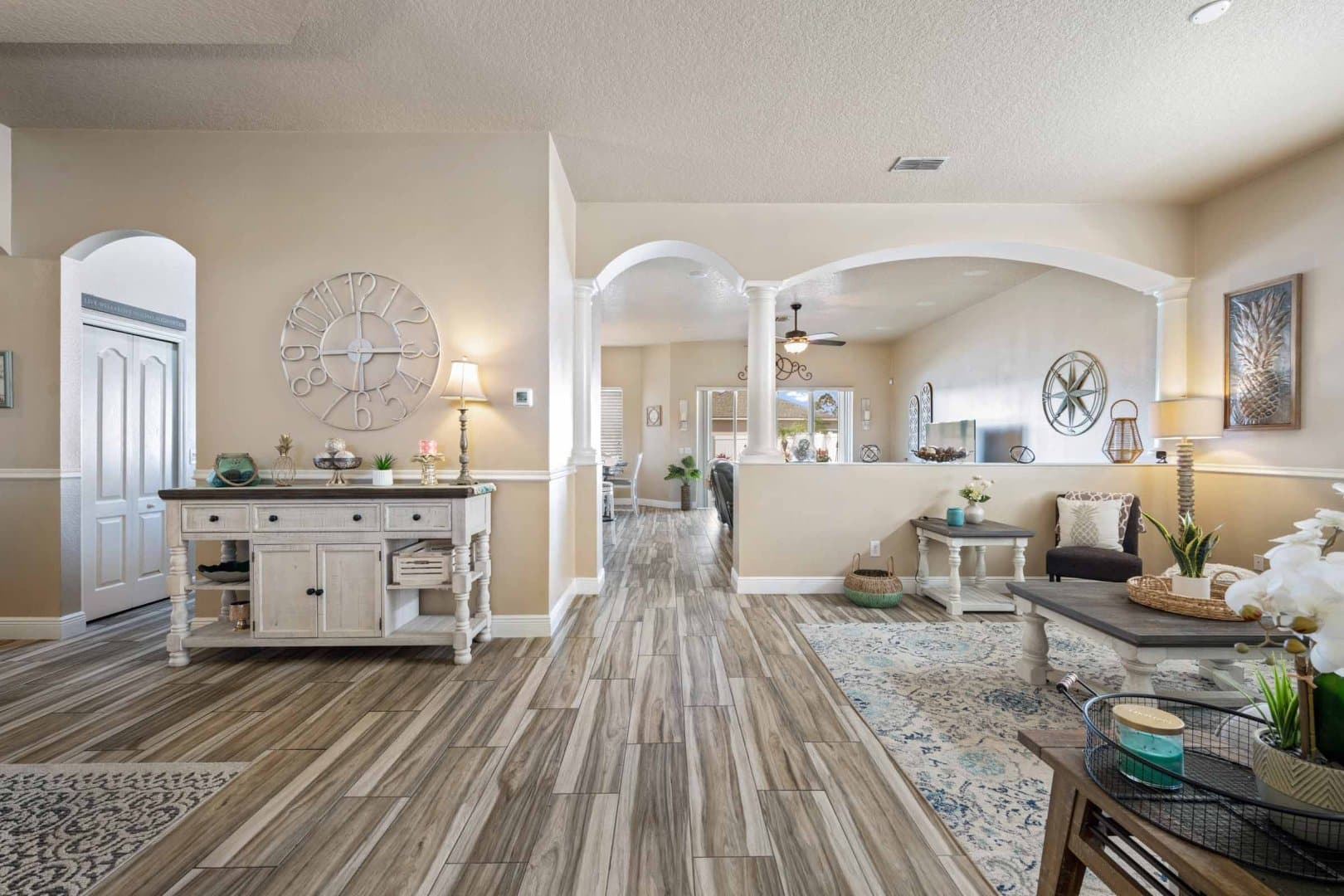 1608 Techwood Ct, Orlando, FL 32820 1608 Techwood Ct, Orlando, FL 32820
