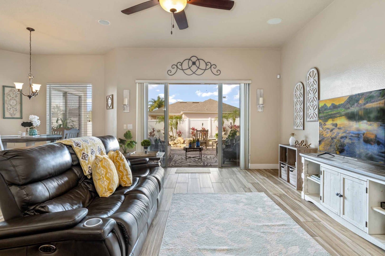 1608 Techwood Ct, Orlando, FL 32820 1608 Techwood Ct, Orlando, FL 32820