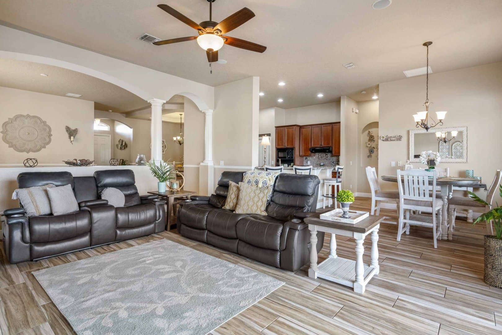 1608 Techwood Ct, Orlando, FL 32820 1608 Techwood Ct, Orlando, FL 32820