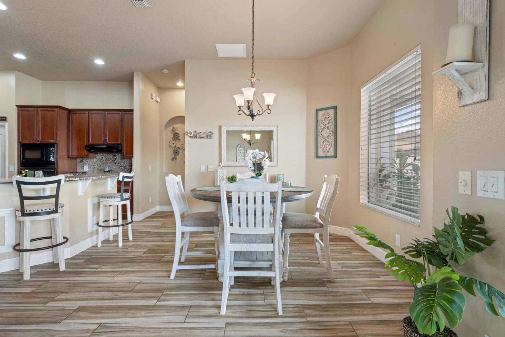 1608 Techwood Ct, Orlando, FL 32820 1608 Techwood Ct, Orlando, FL 32820