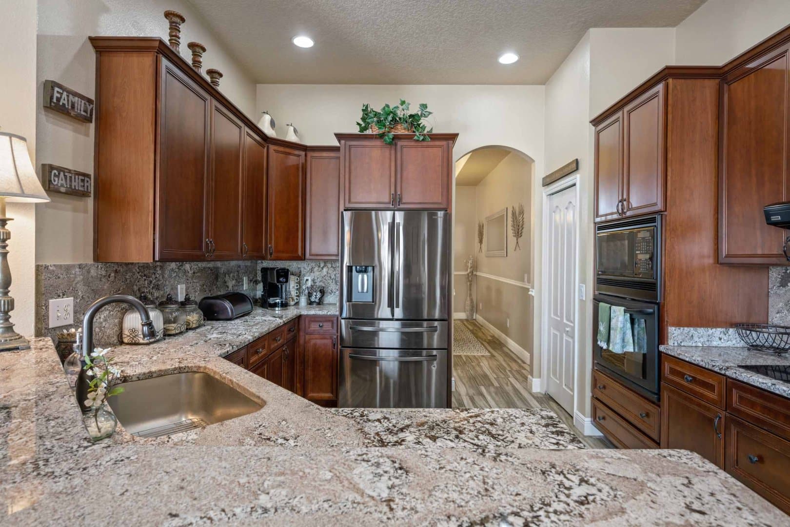 1608 Techwood Ct, Orlando, FL 32820 1608 Techwood Ct, Orlando, FL 32820