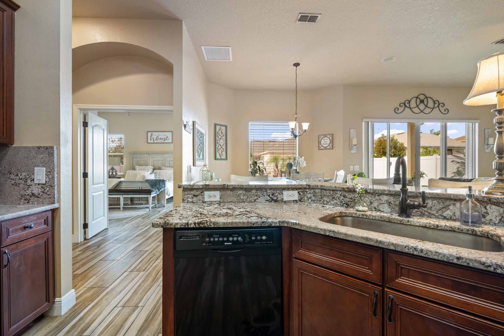 1608 Techwood Ct, Orlando, FL 32820 1608 Techwood Ct, Orlando, FL 32820