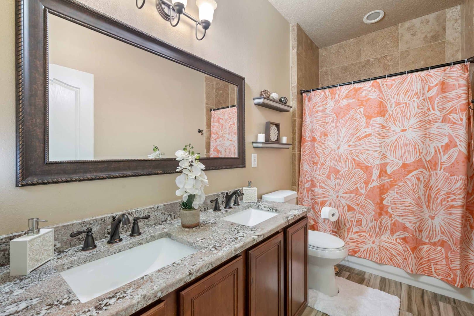 1608 Techwood Ct, Orlando, FL 32820 1608 Techwood Ct, Orlando, FL 32820